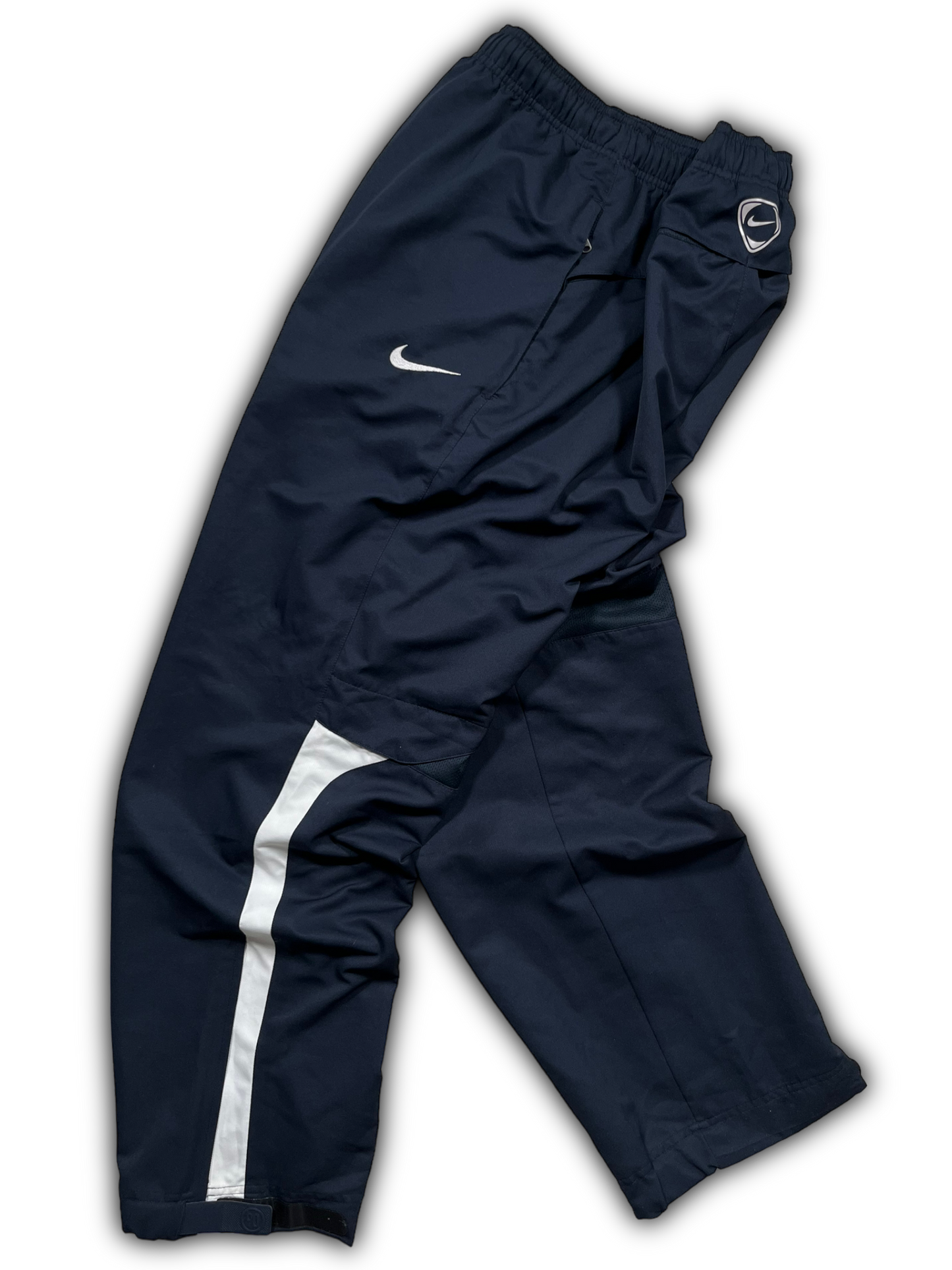 Nike 90 Trainingshose (L)