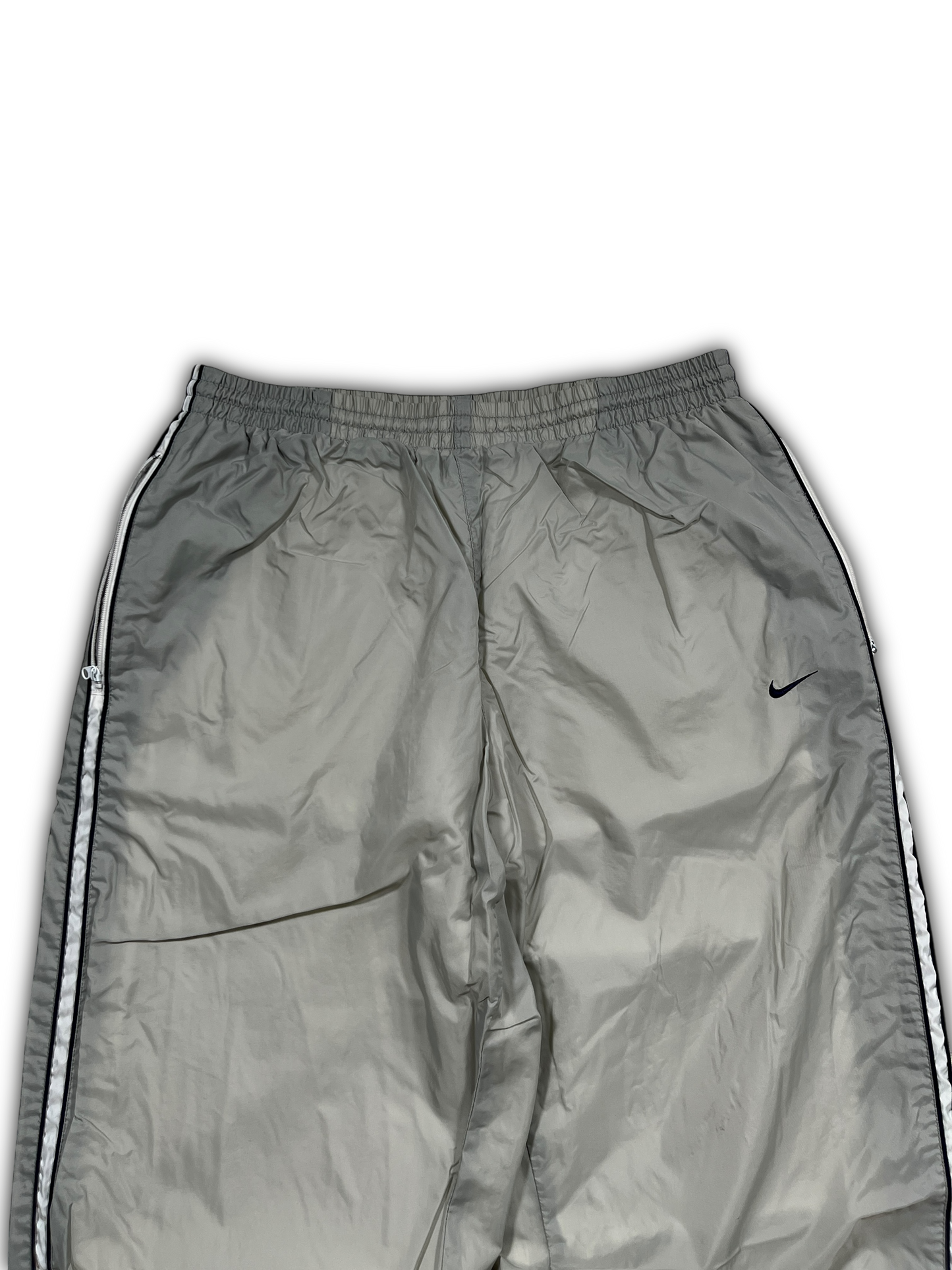 Nike Trainingshose (XL)