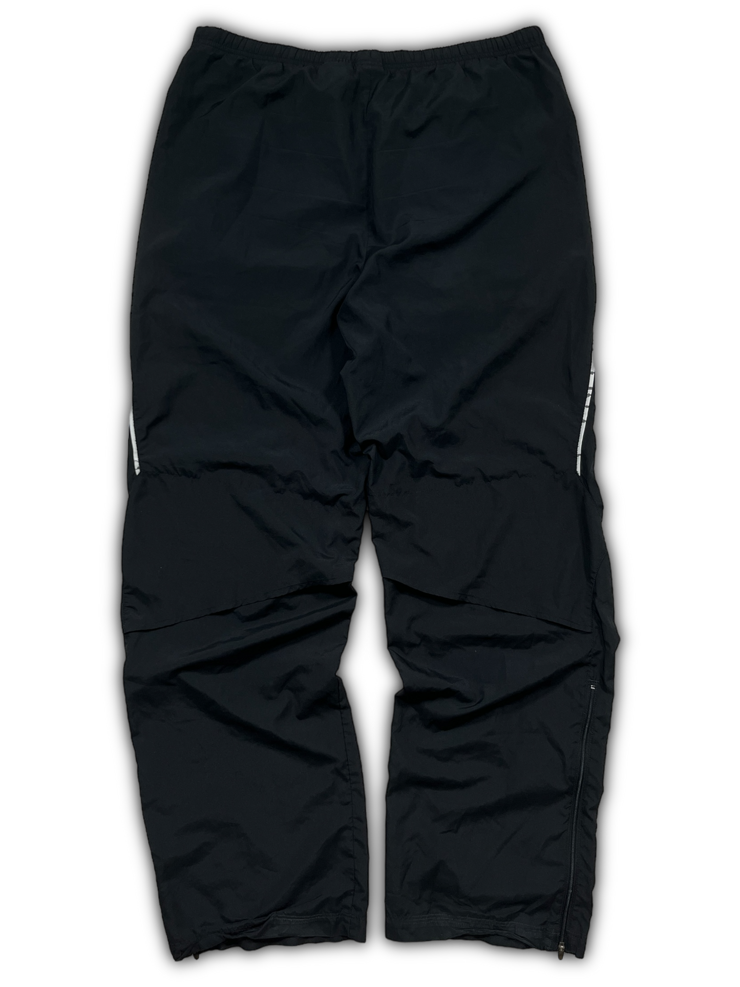 Nike Track Pants (M)