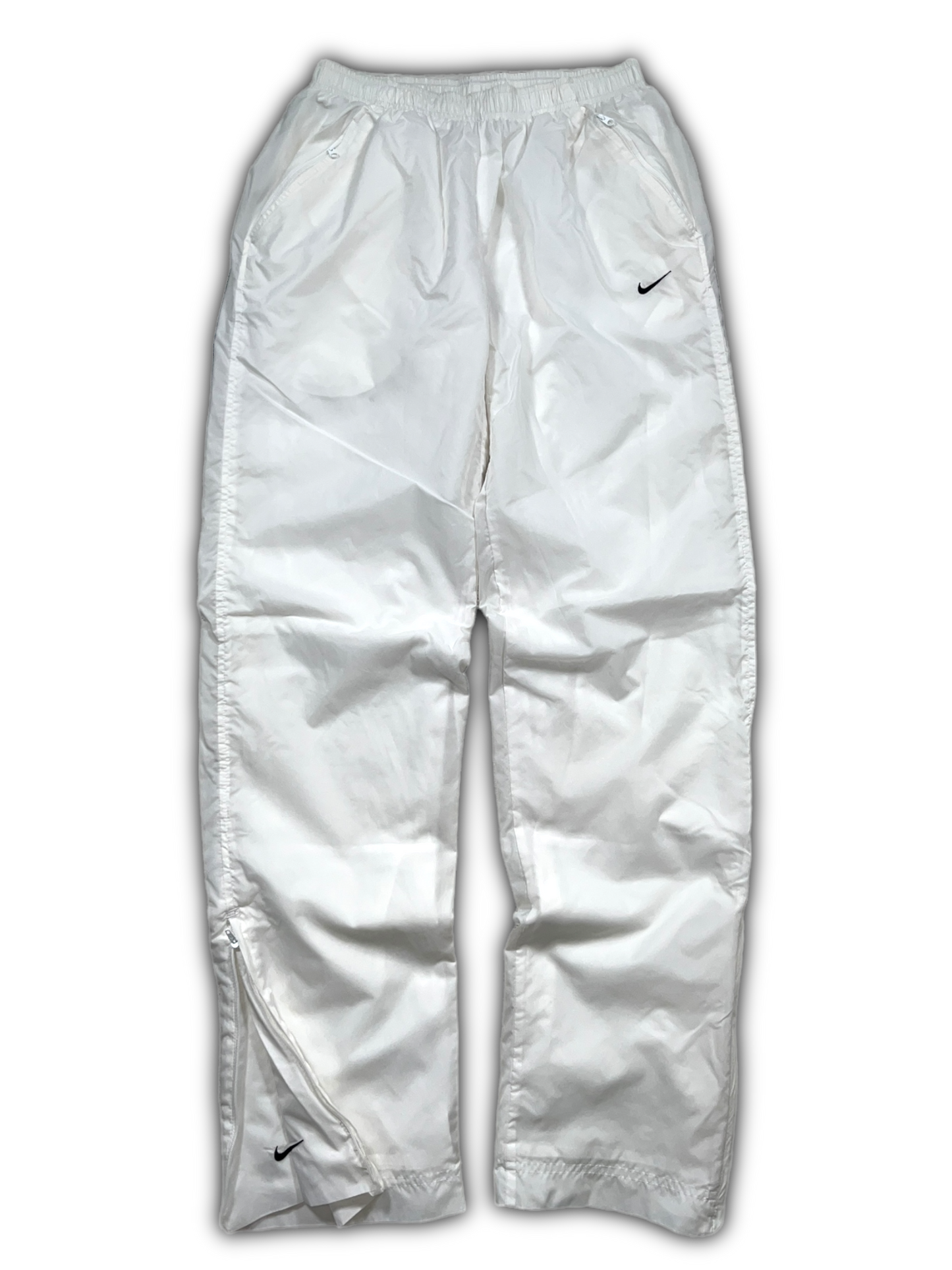 Nike Rare Track Pants (M)