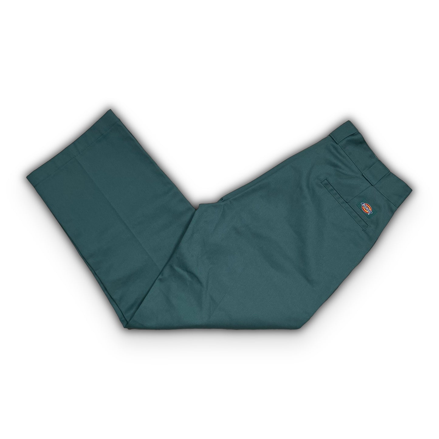 Dickies 874 Hose (L)