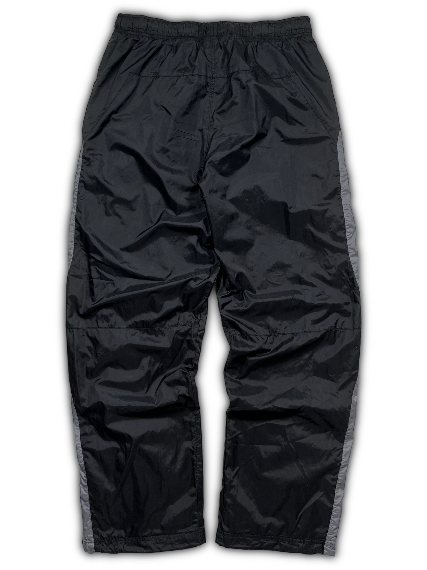 Nike Seltene Trainingshose (L)