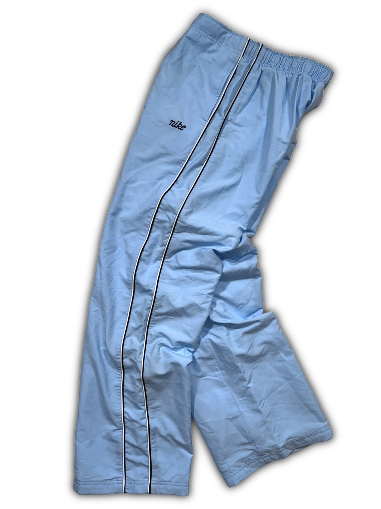 Nike Rare Trainingshose (L)