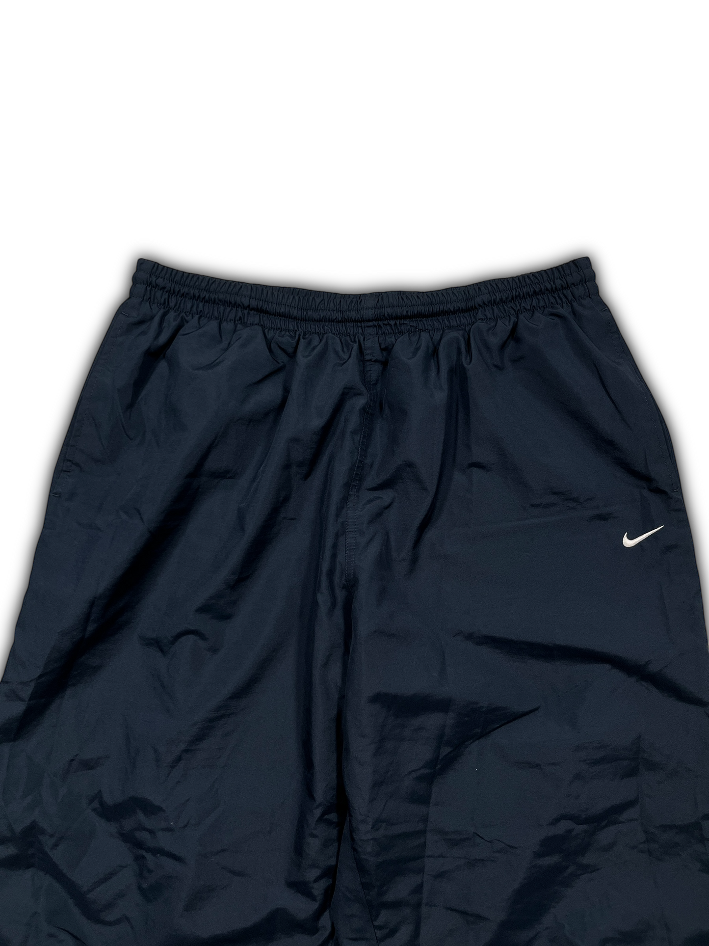 Nike Trainingshose (XL)