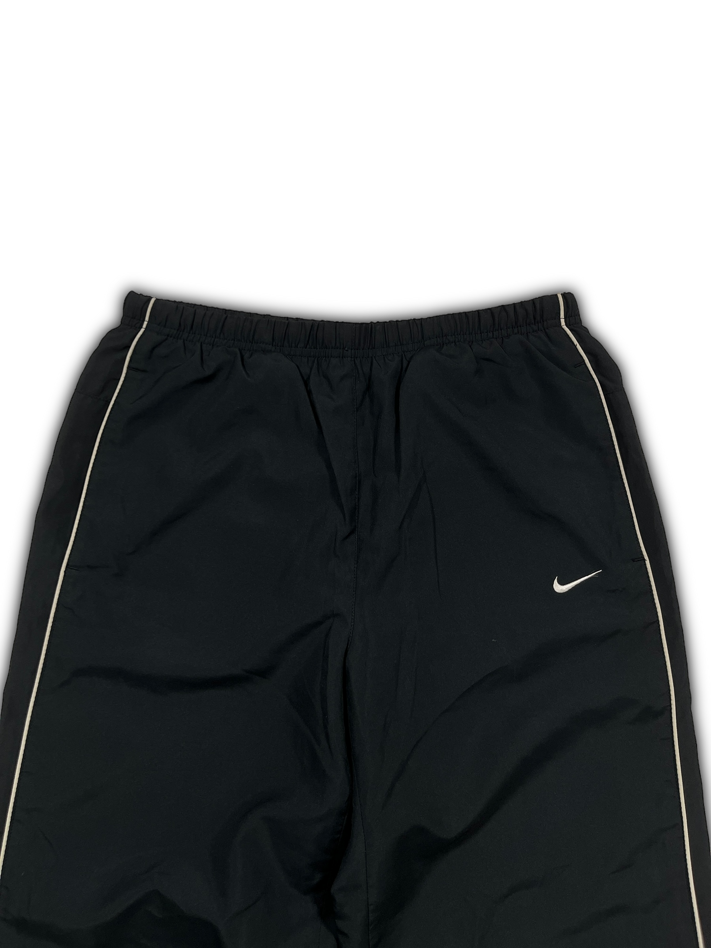 Nike Trainingsanzug (S)