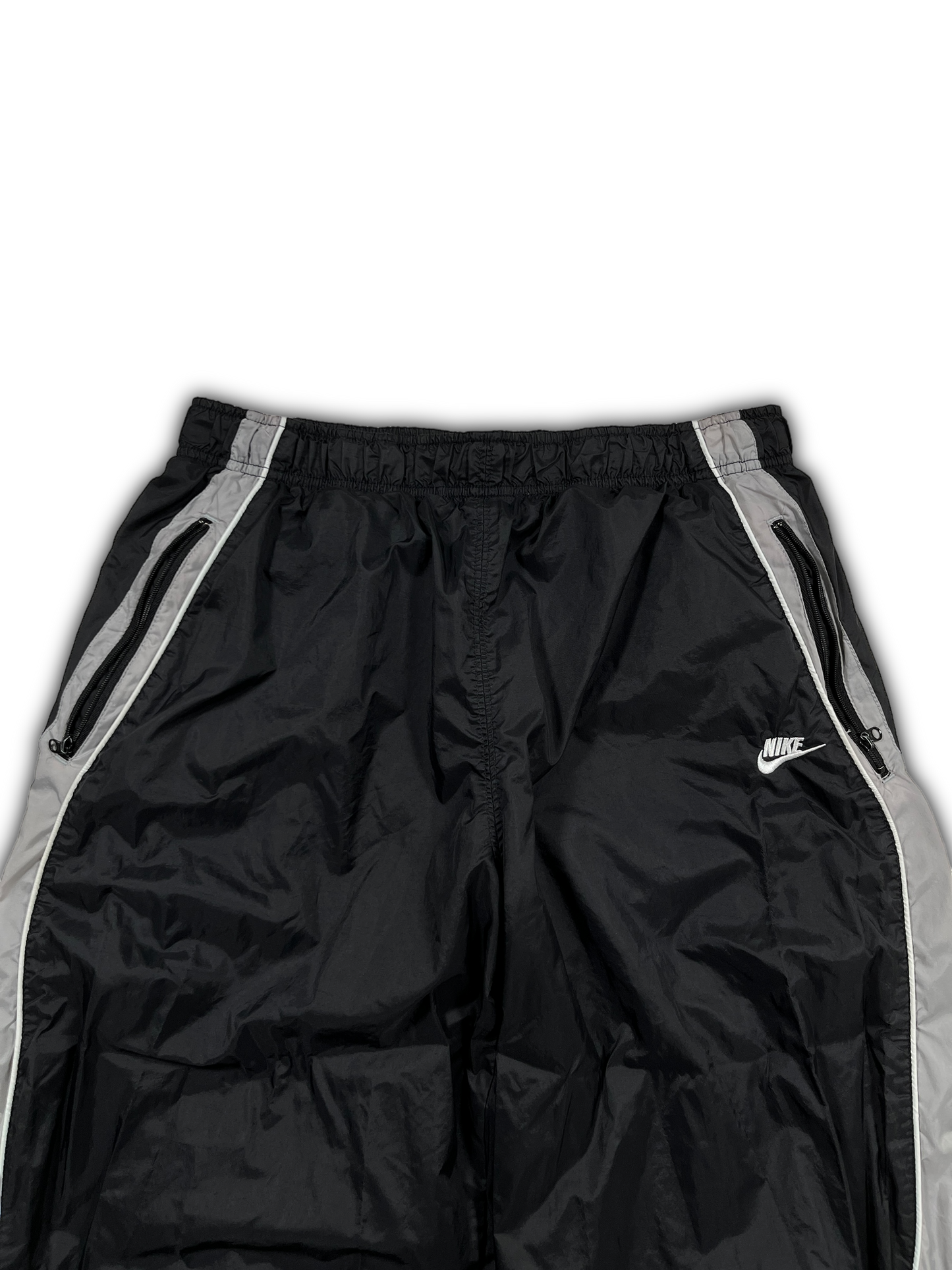 Nike Seltene Trainingshose (L)