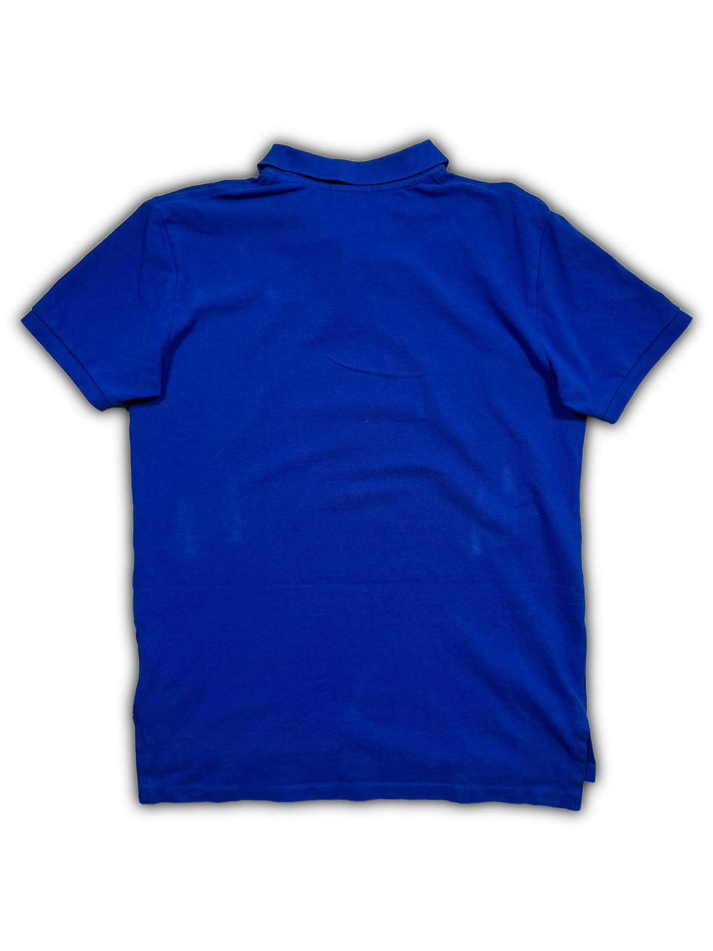 Ralph Lauren Poloshirt (M)
