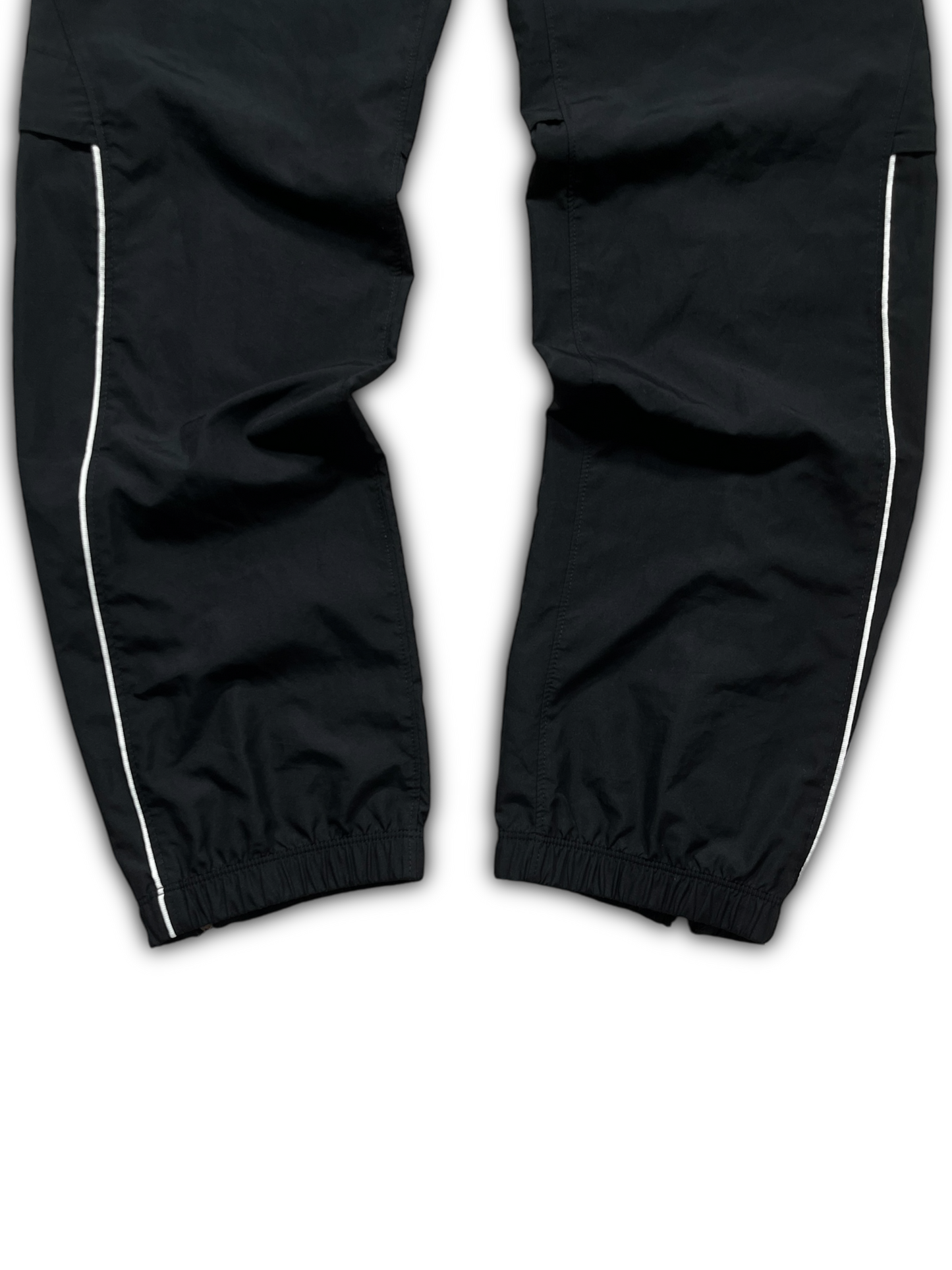 Nike Trainingshose (XS)