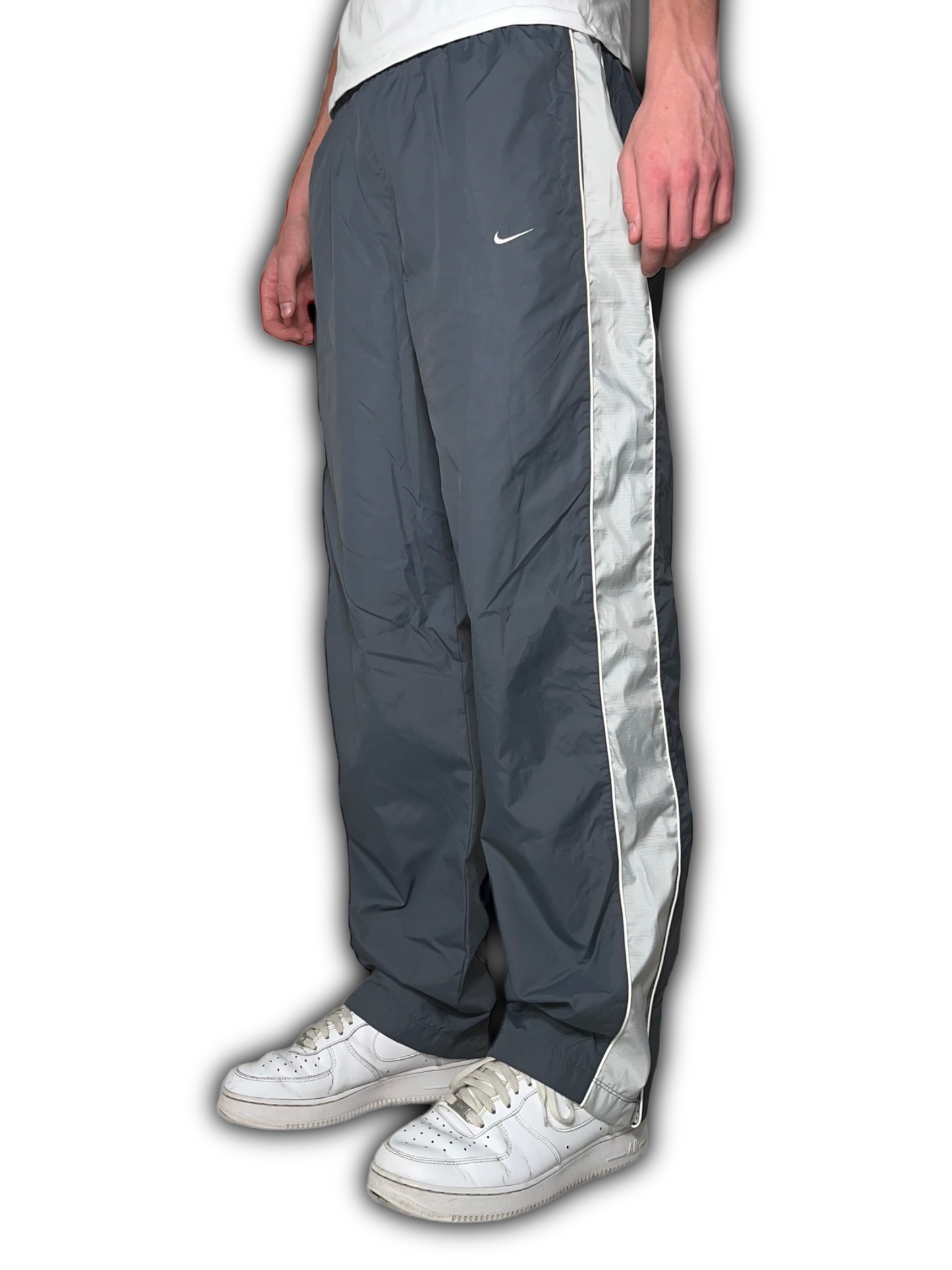 Nike Trainingshose (L)