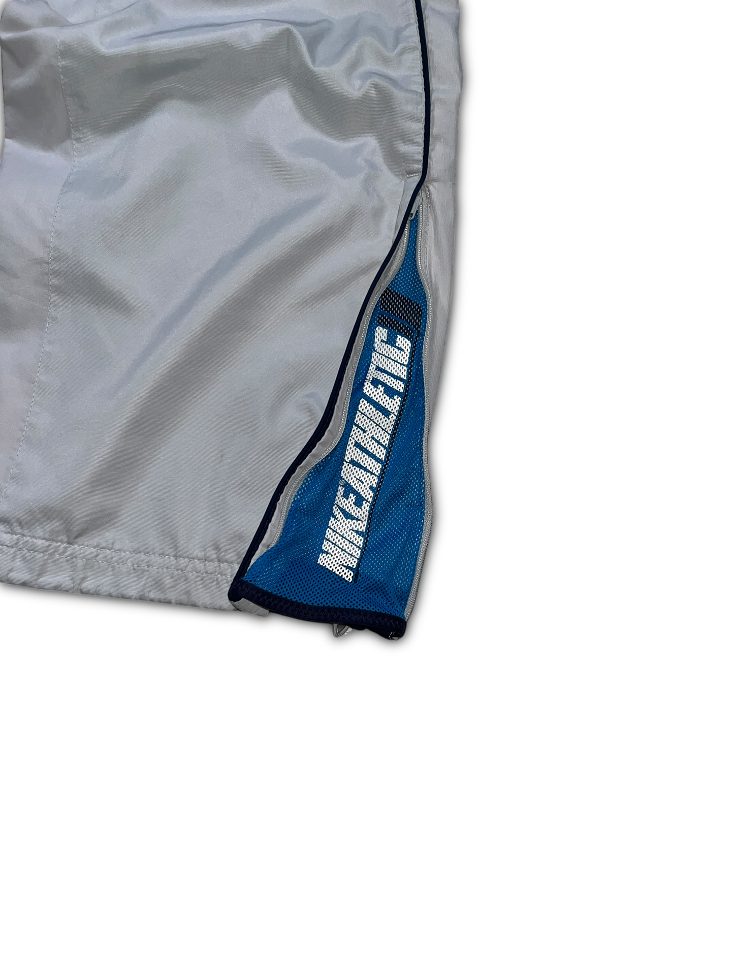 Nike Seltene Trainingshose (M)
