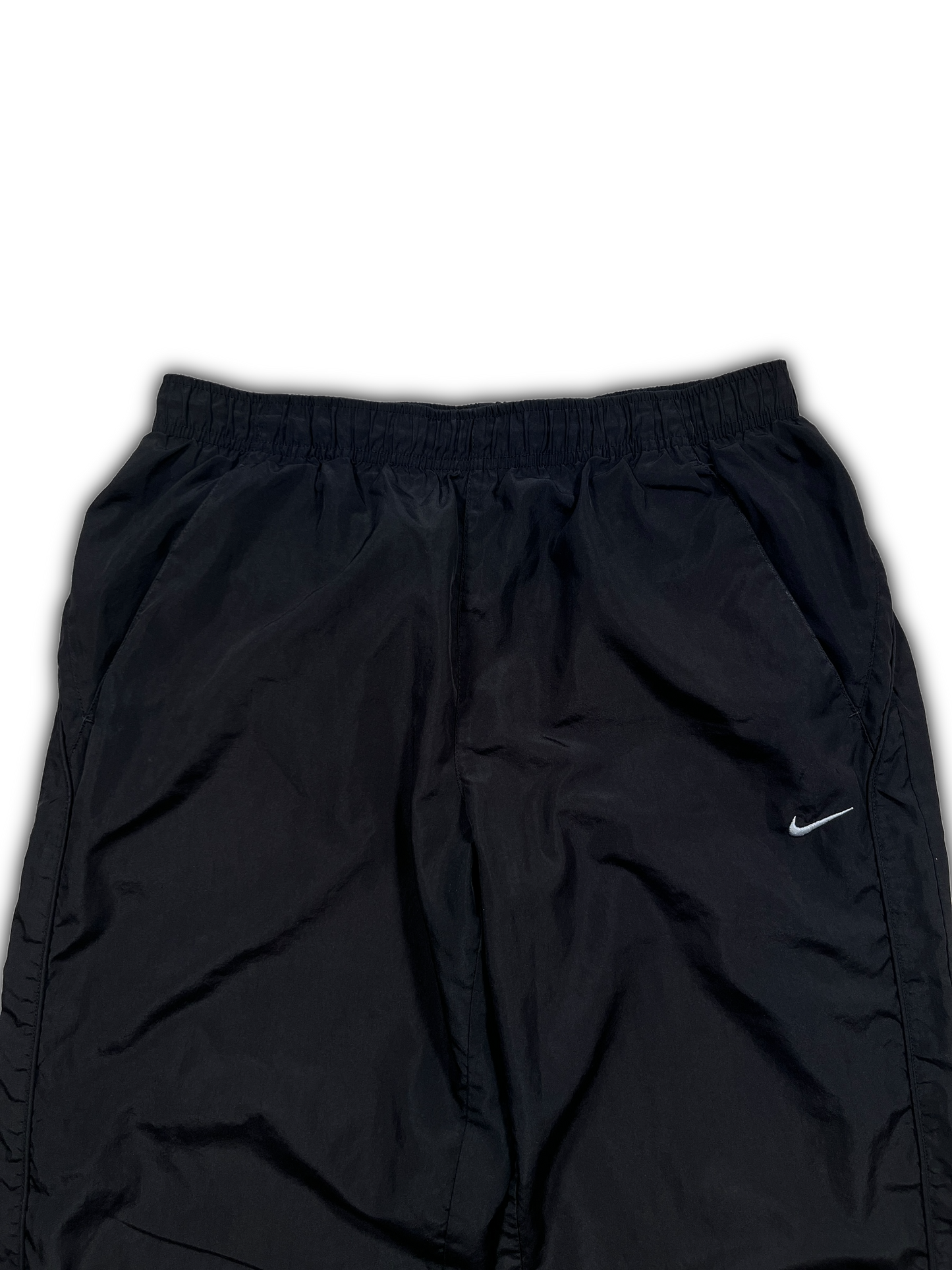 Nike Trainingshose (M)