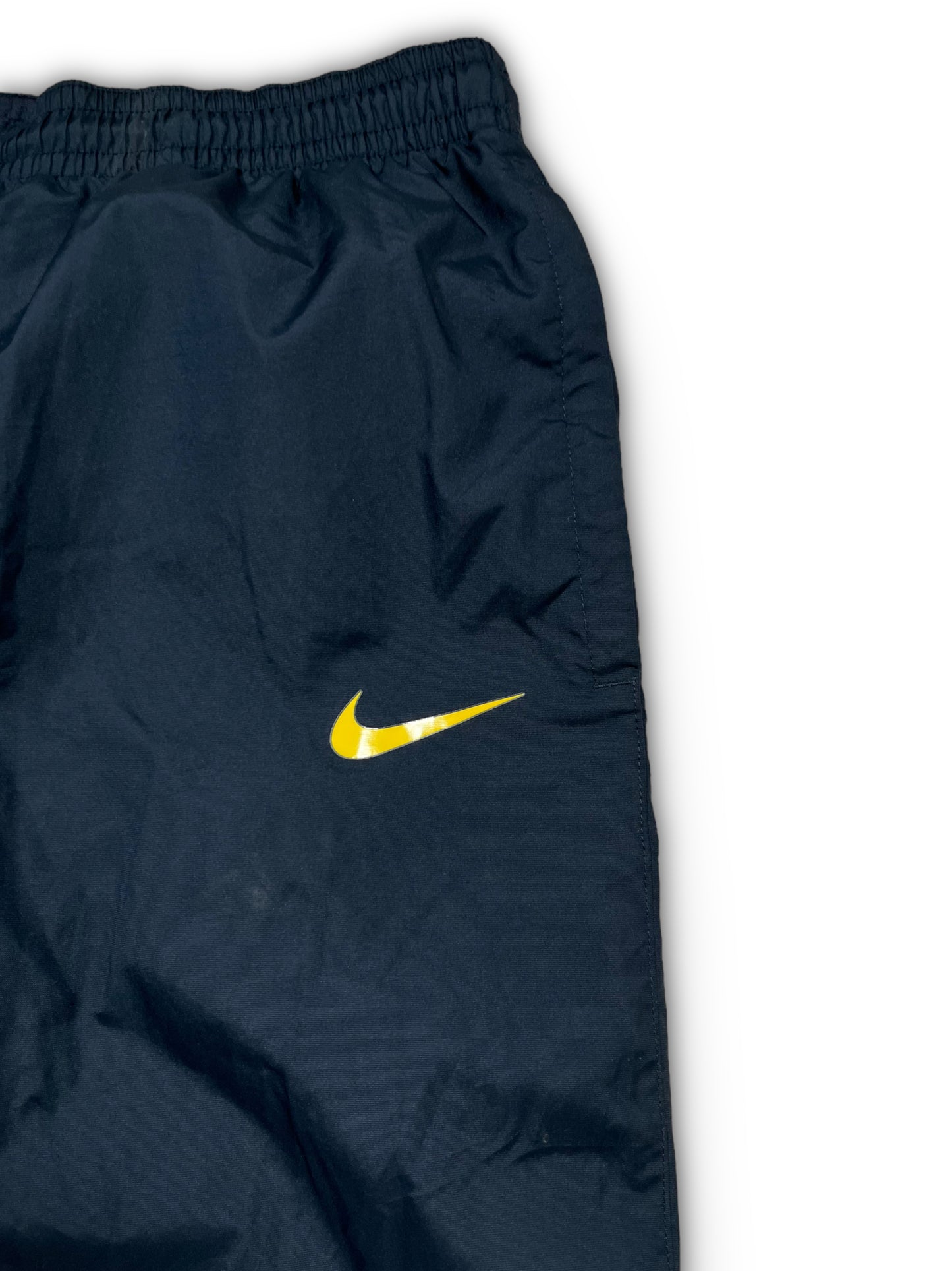 Nike Barcelona Trainingshose (S)