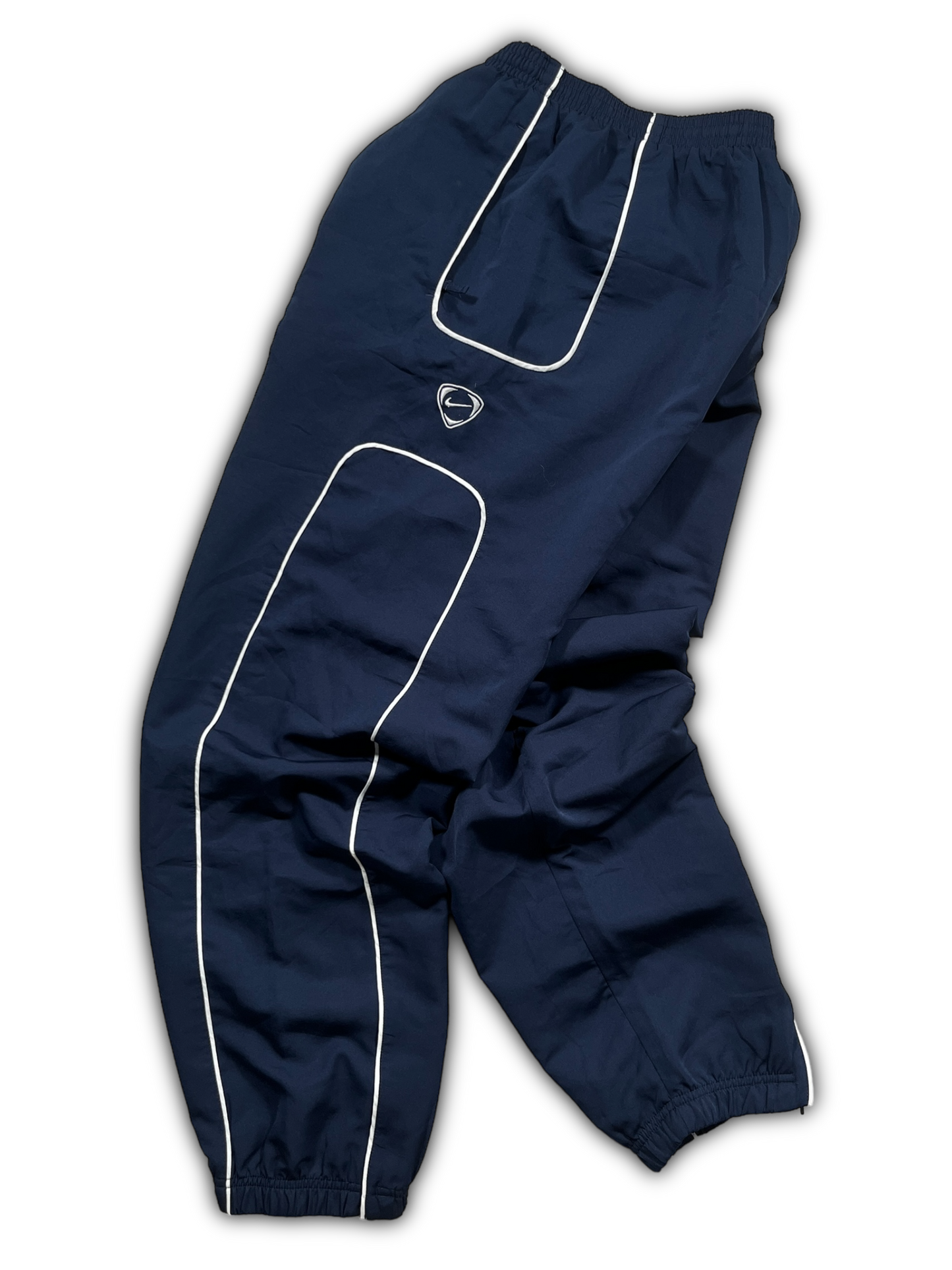 Nike Trainingshose (XXL)