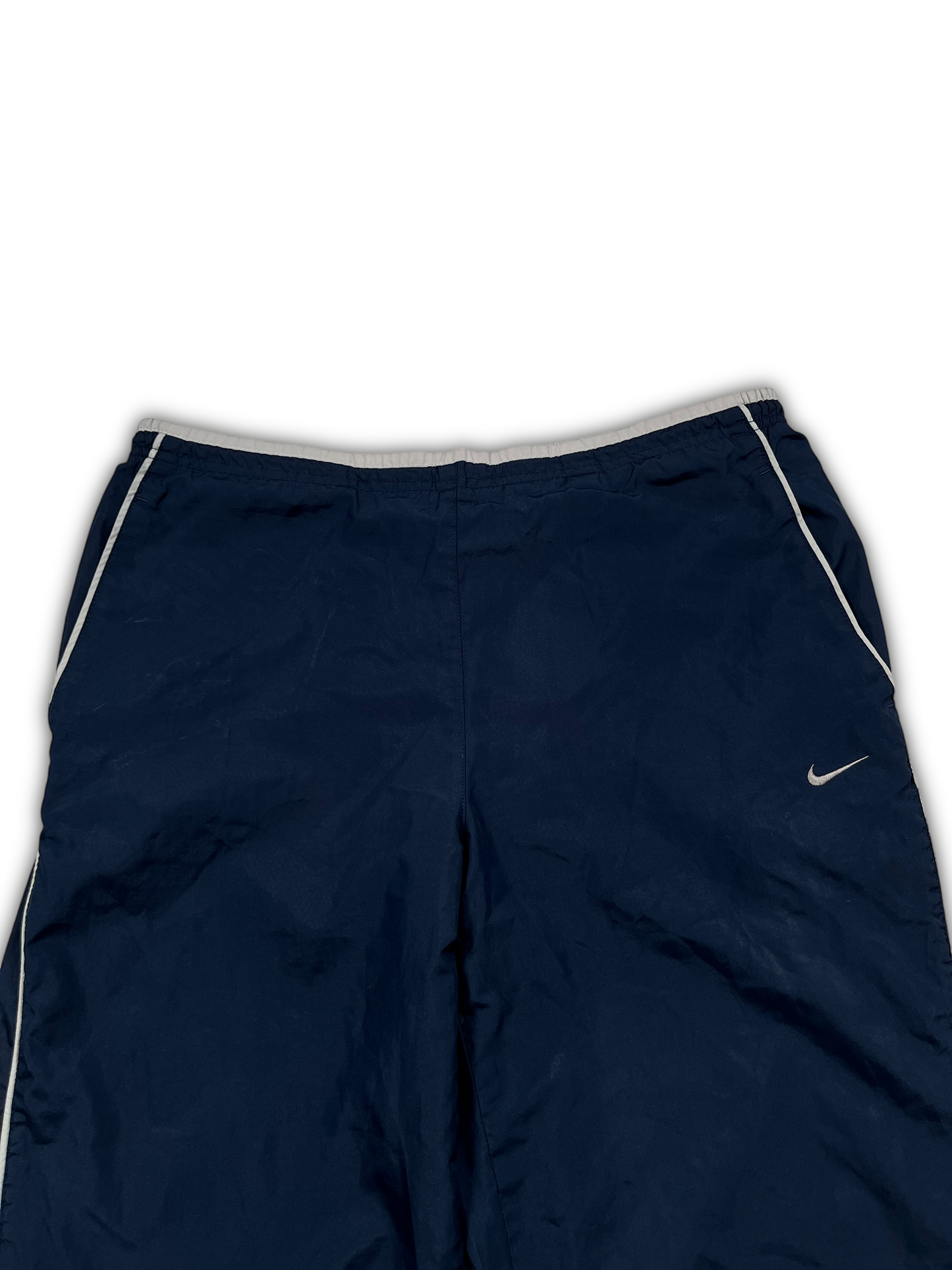 Nike Trainingshose (L)