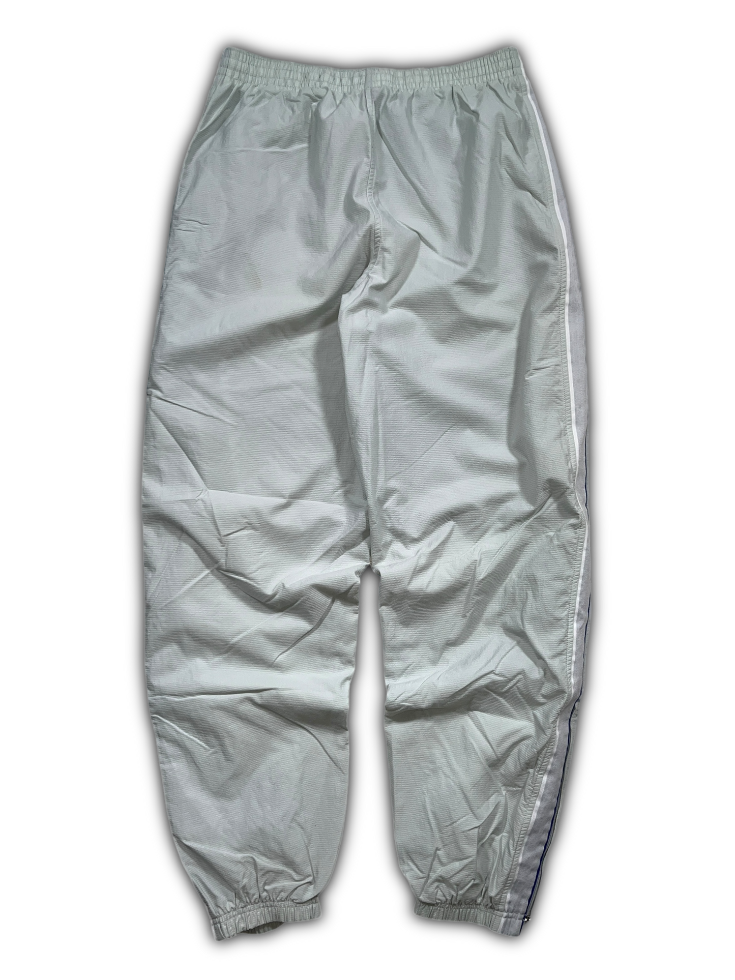 Nike Trainingshose (M)
