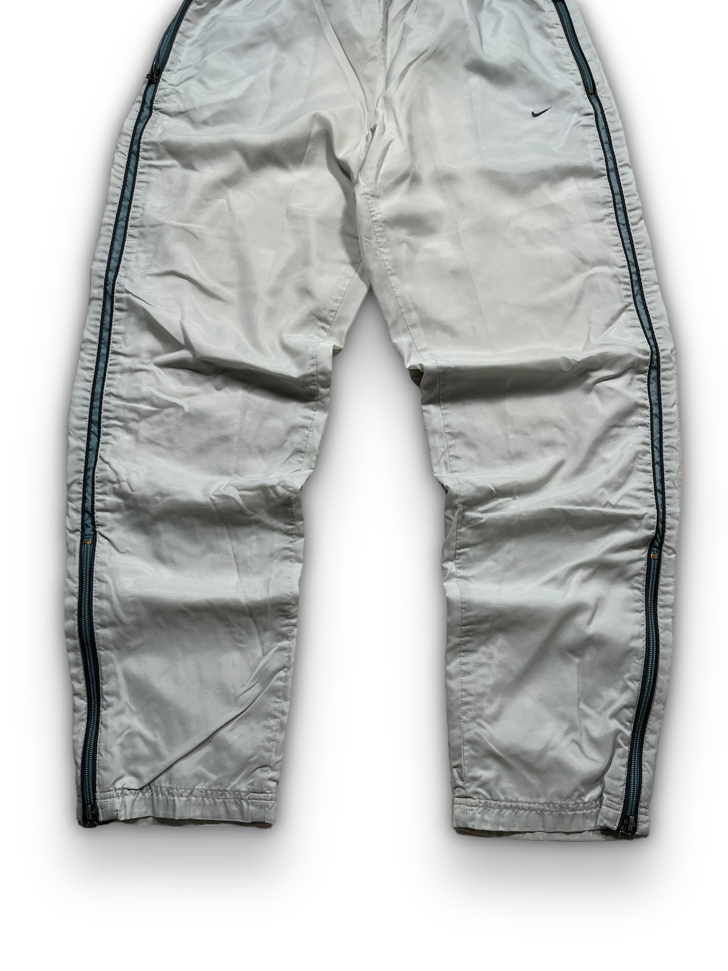 Nike Baggy Trainingshose (S)