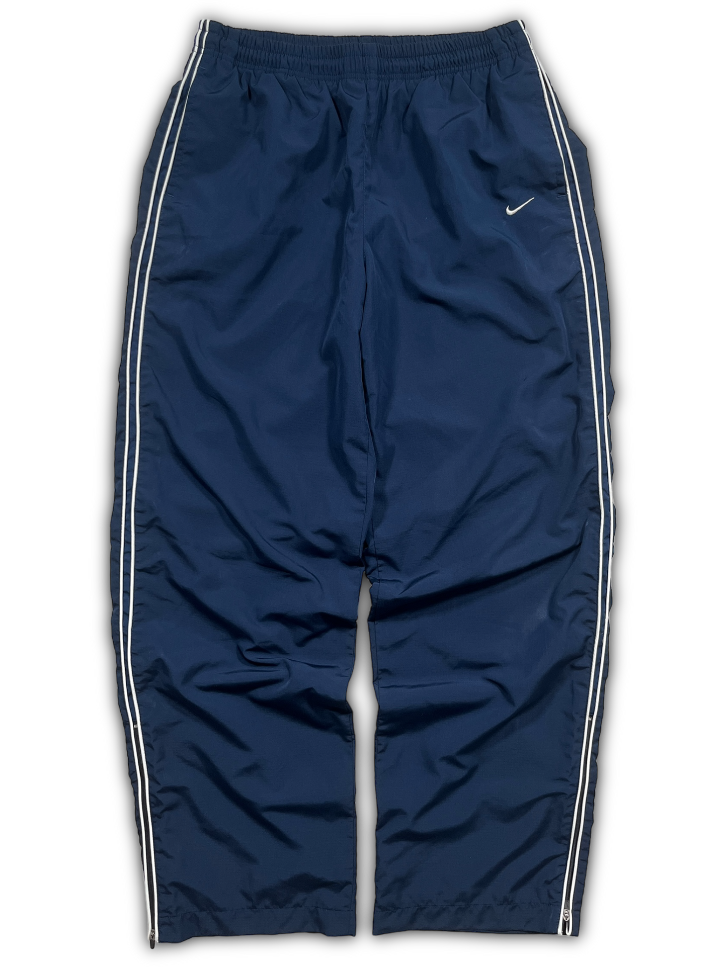Nike Trainingshose (M)