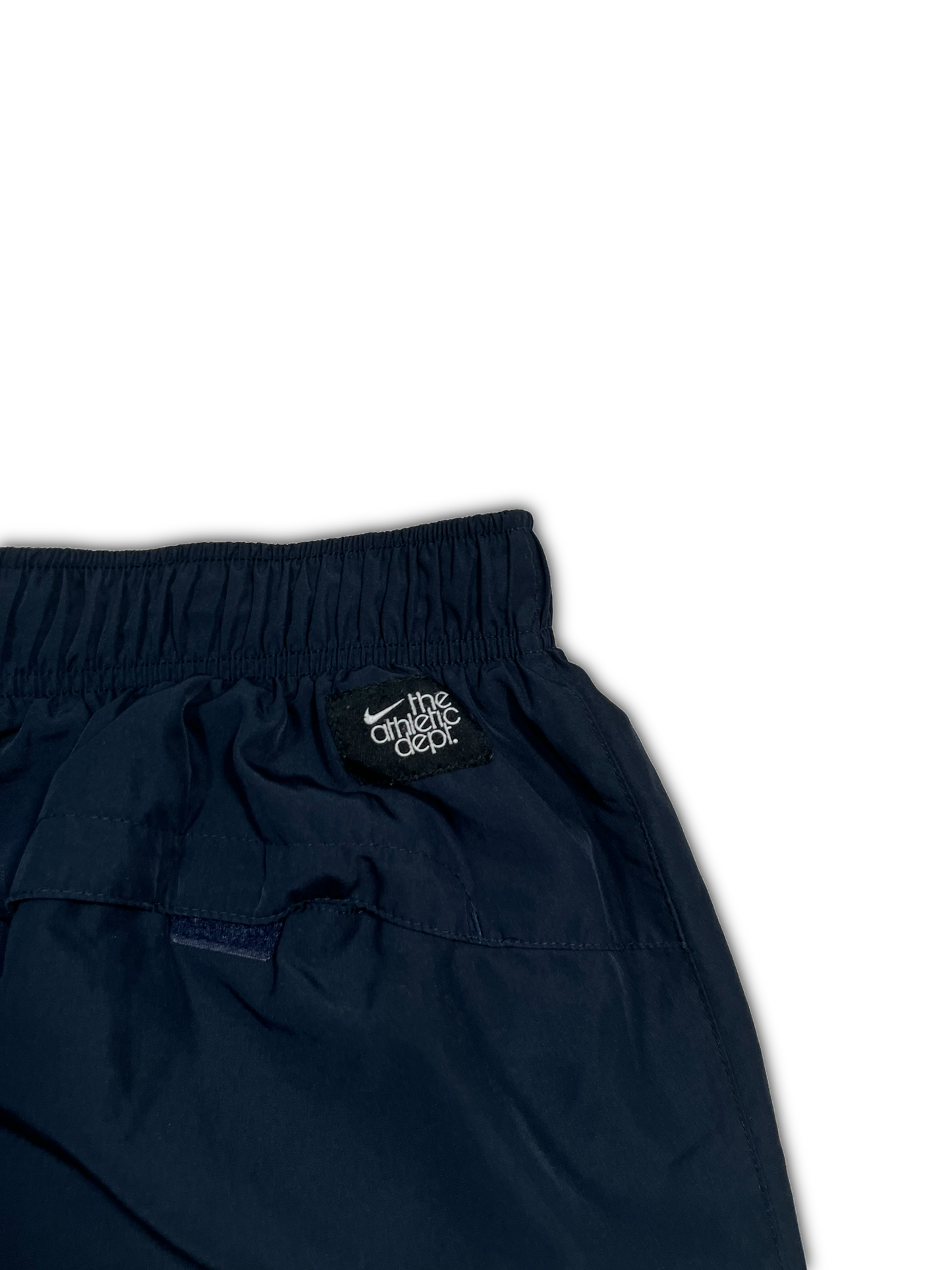 Nike Baggy Trainingshose (L)