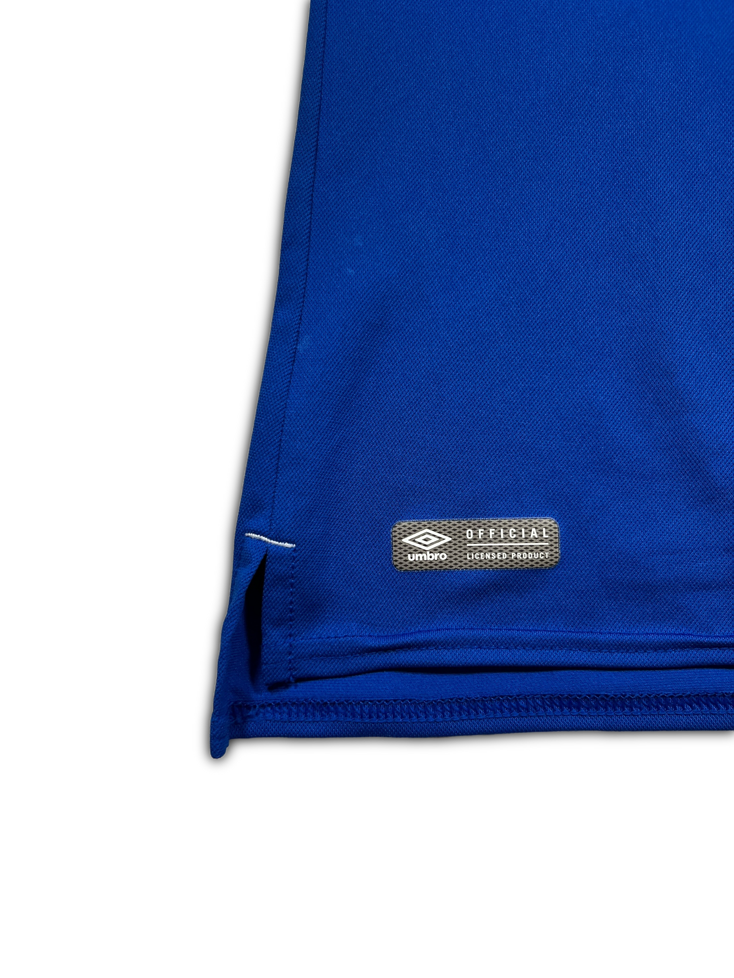 Umbro Everton 2017/18 Heimtrikot (M)