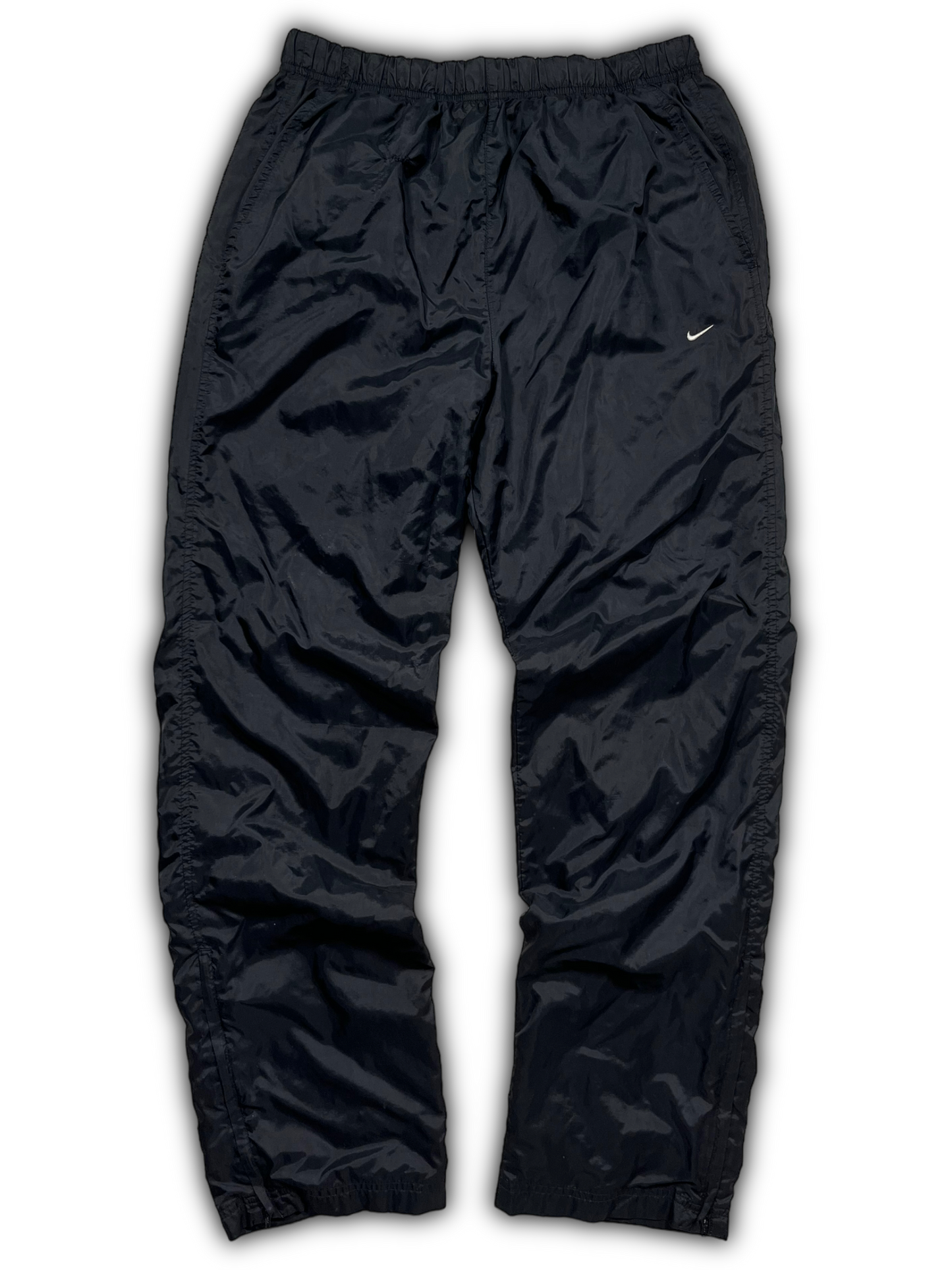 Nike Trainingshose (M)