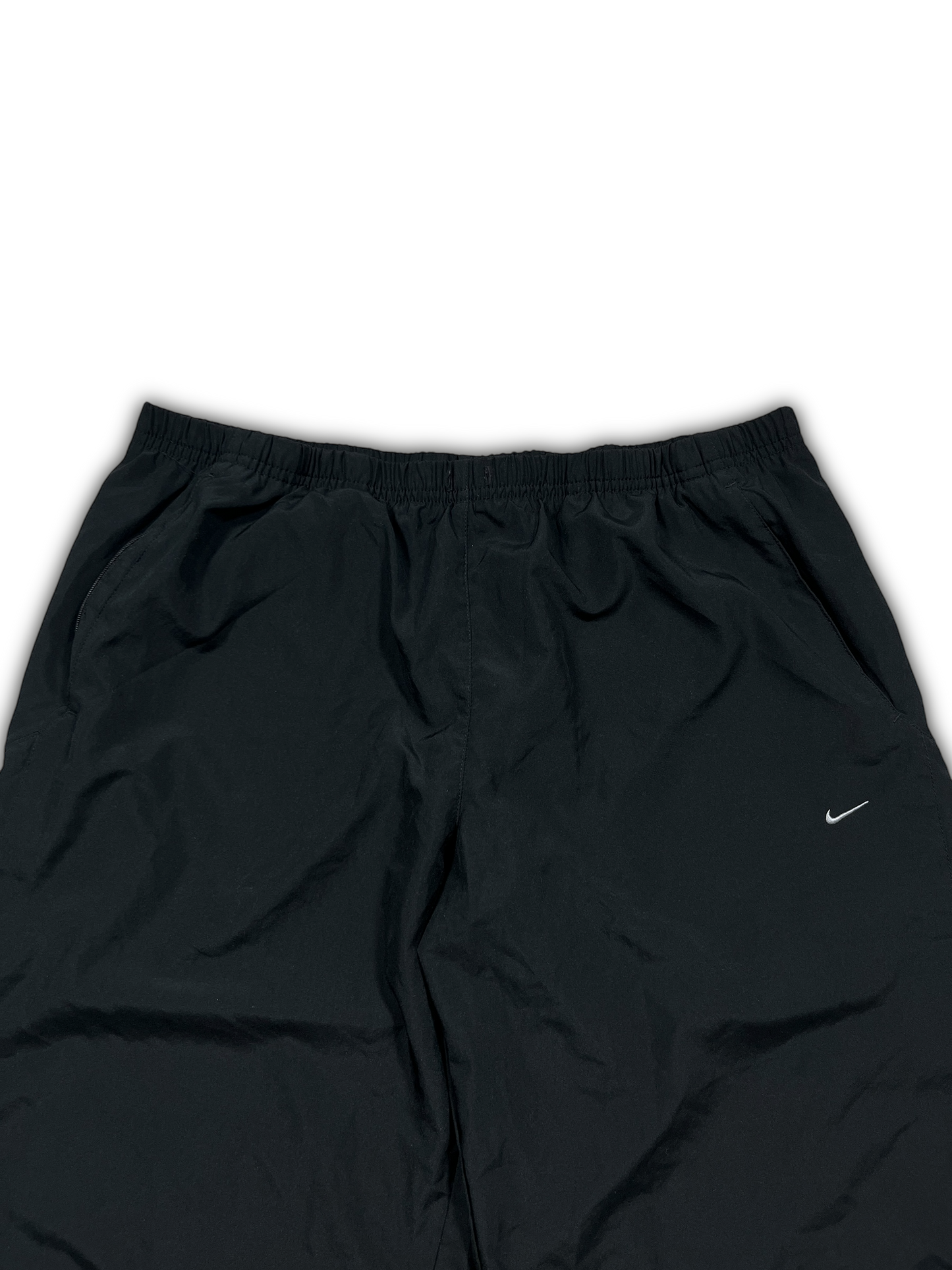 Nike Trainingshose (XL)