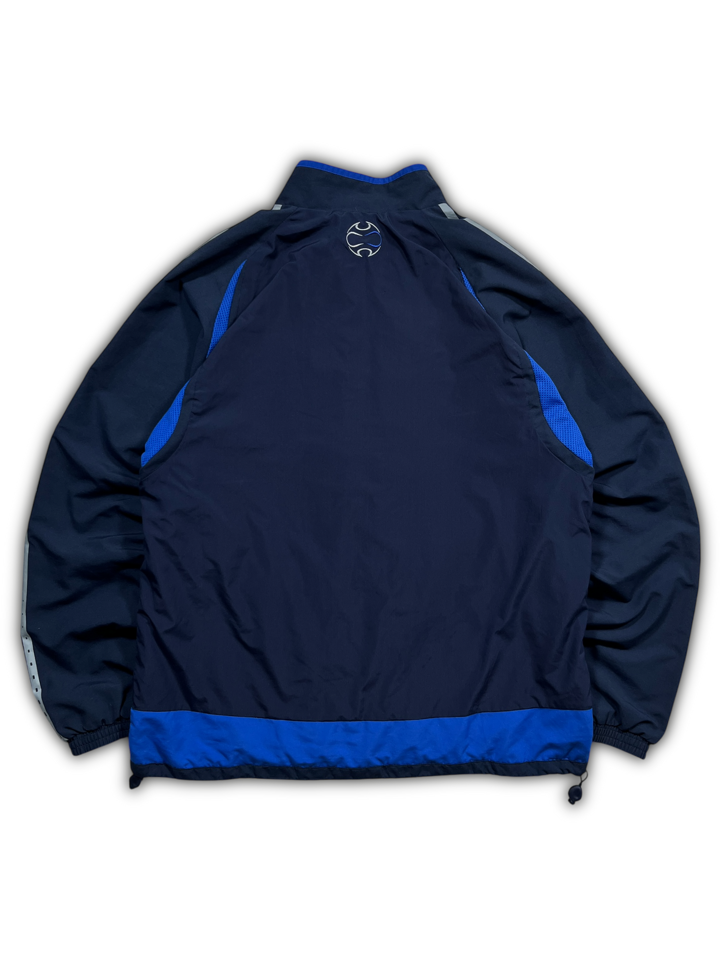 Adidas Chelsea Trainingsanzug (L)