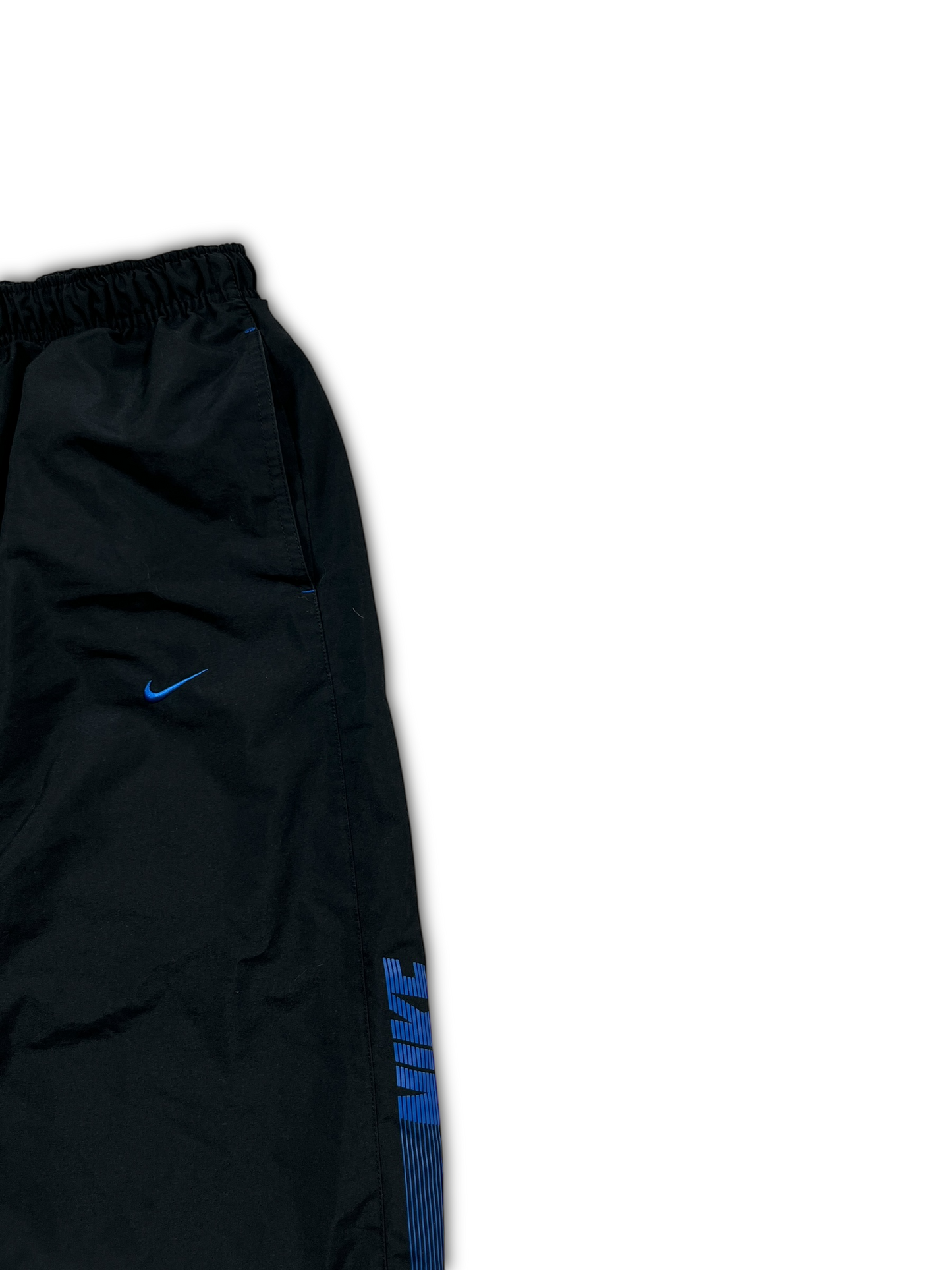 Nike Trainingshose (L)