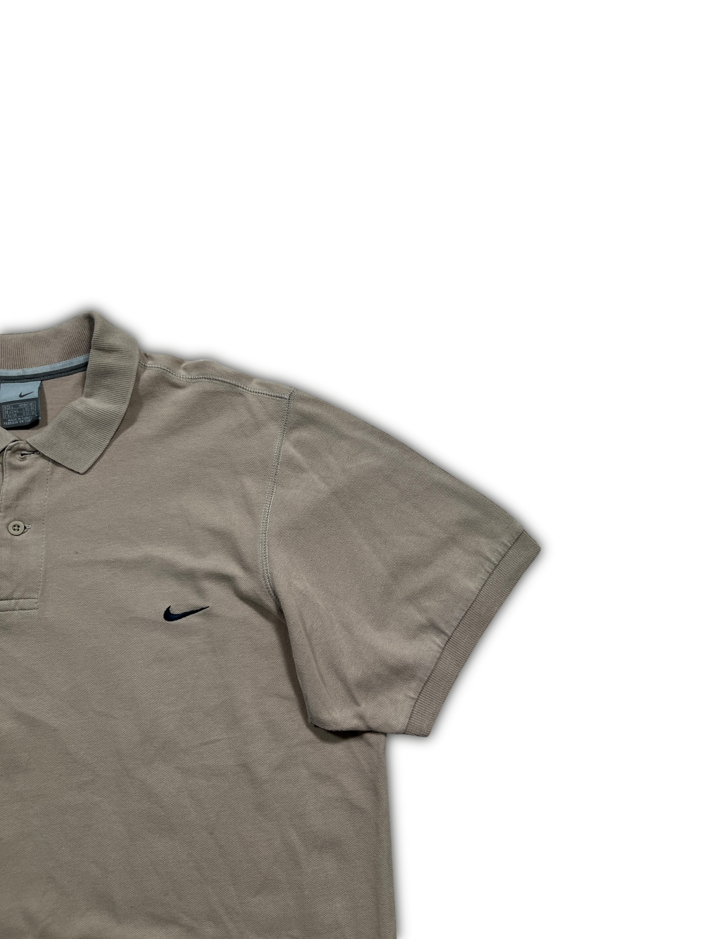 Nike Vintage Shirt (L)