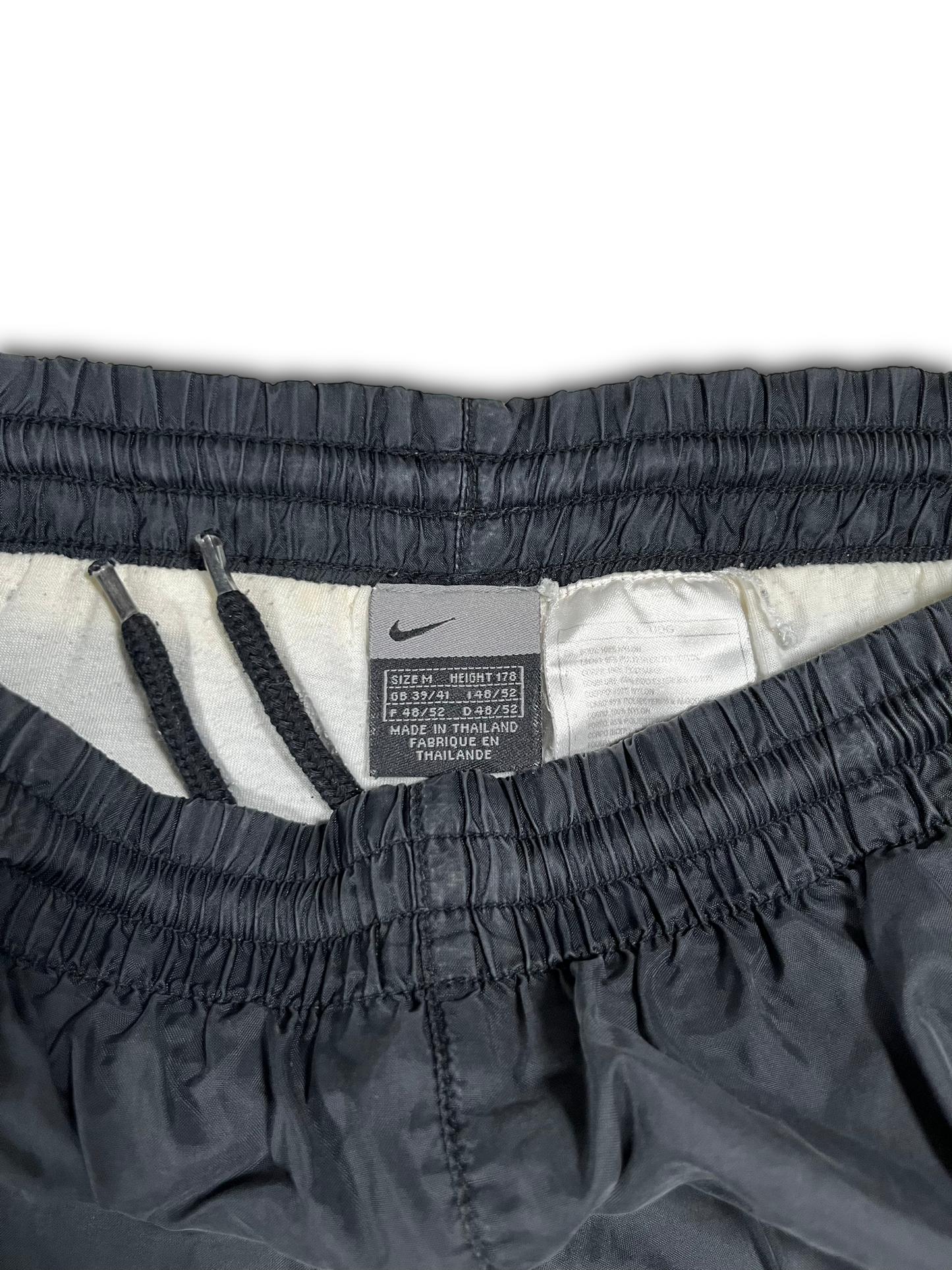Nike Seltene Trainingshose (M)