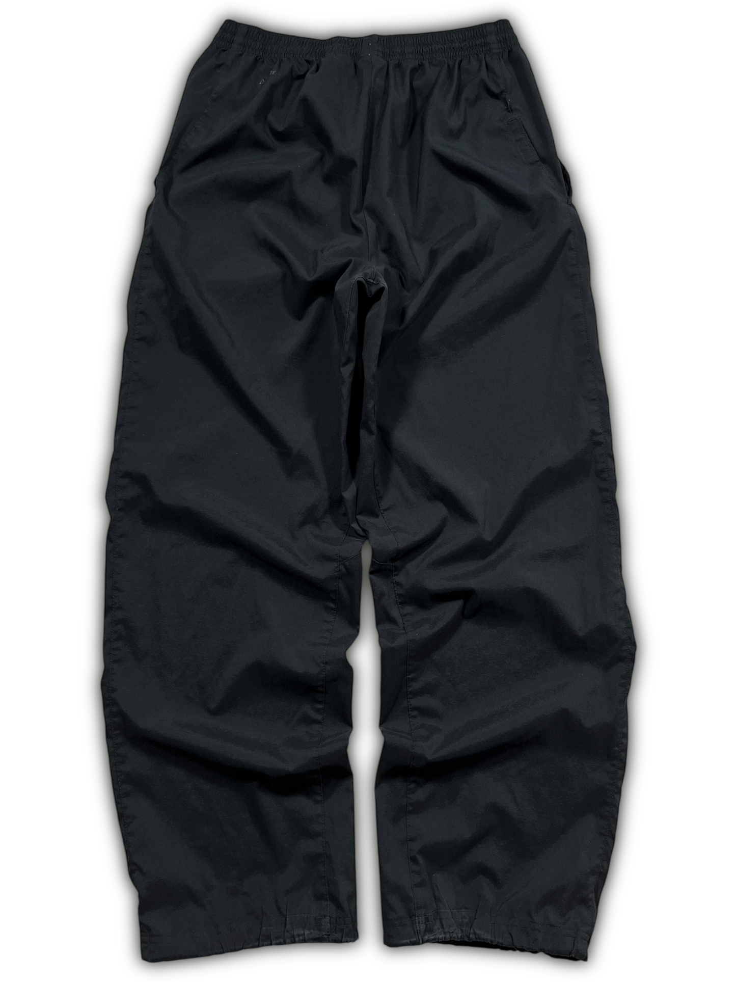 Nike Trainingshose (M)