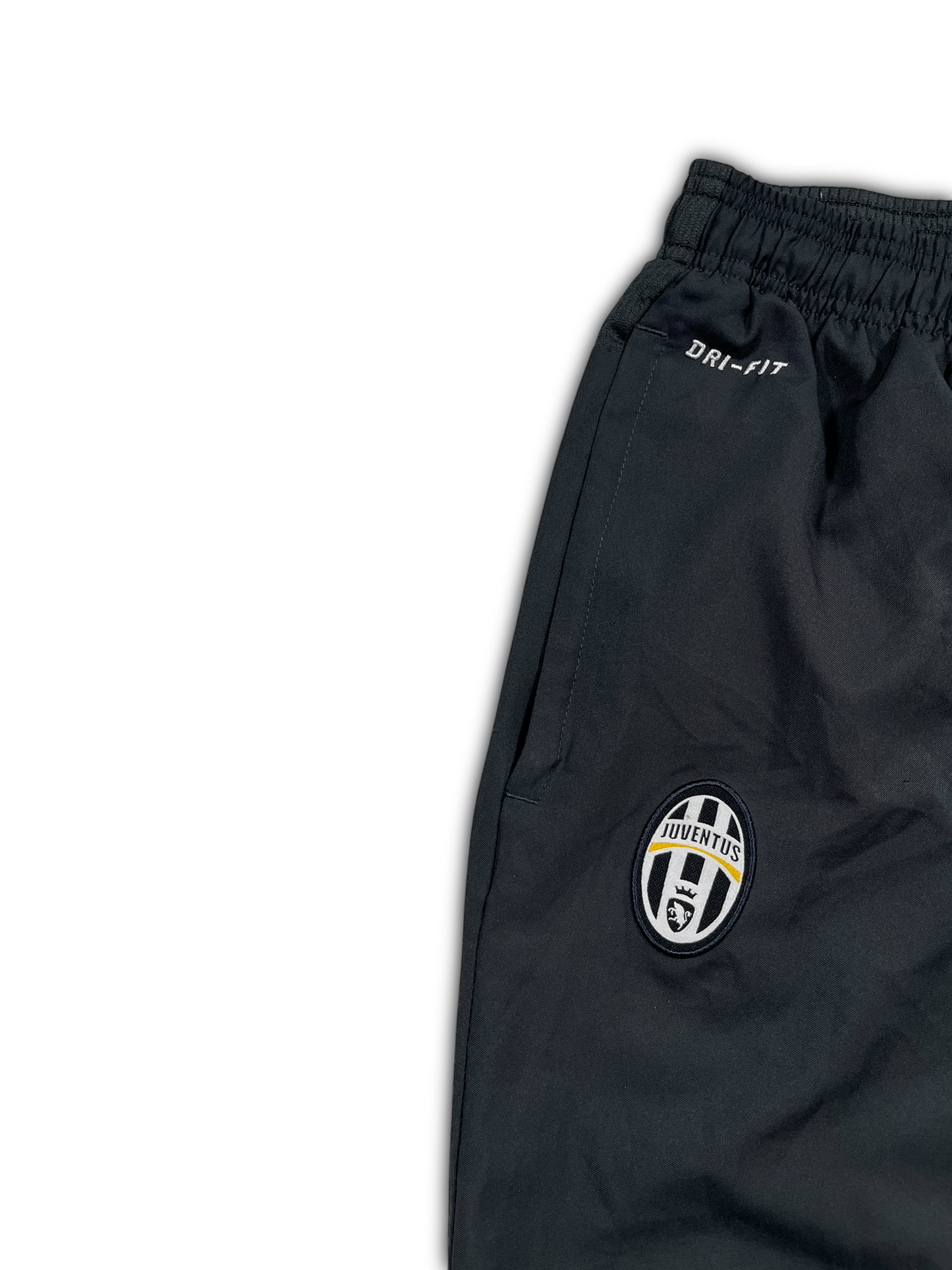 Nike Juventus Trainingshose (XL)