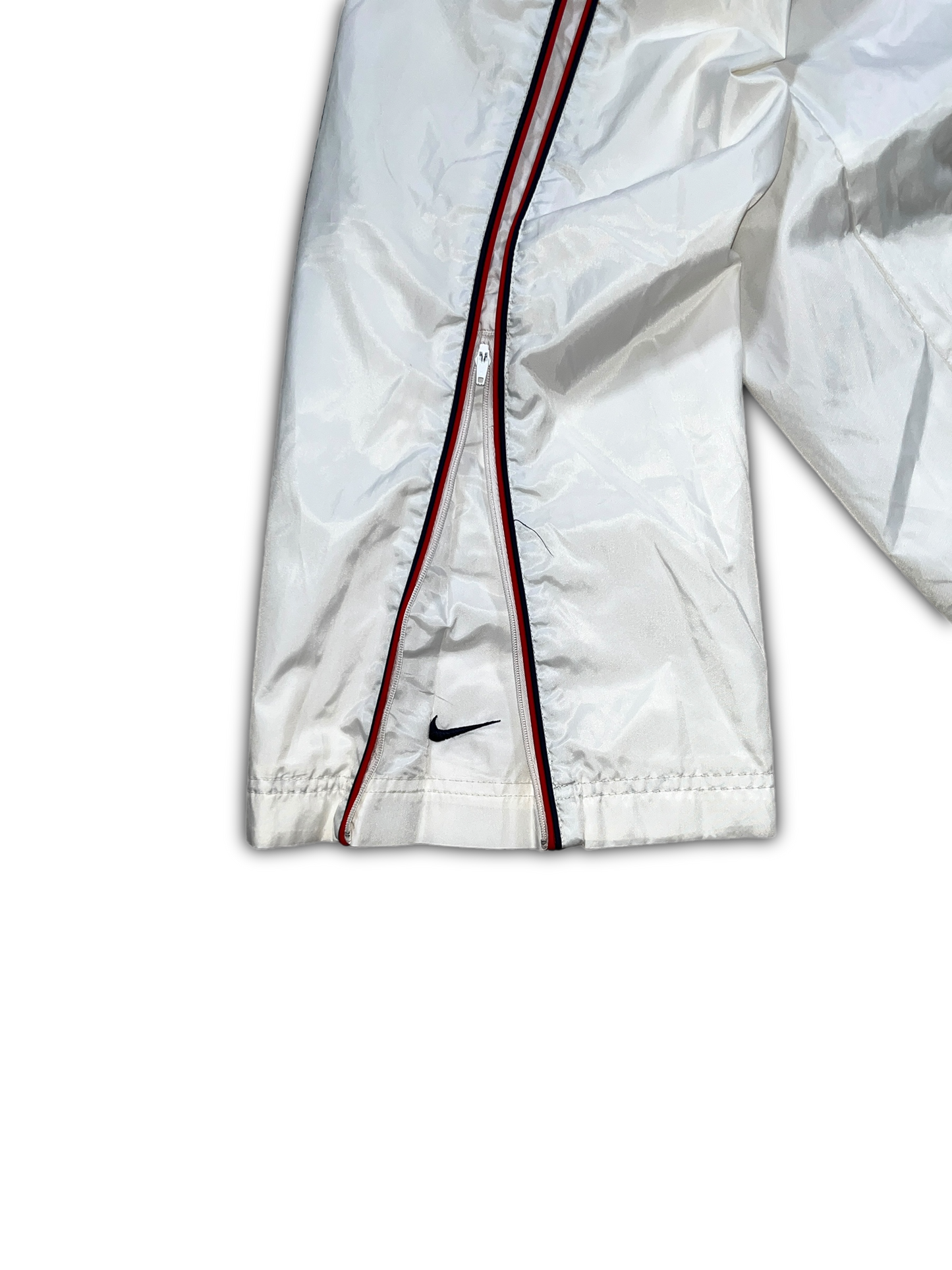 Nike Rare Trainingshose (L)