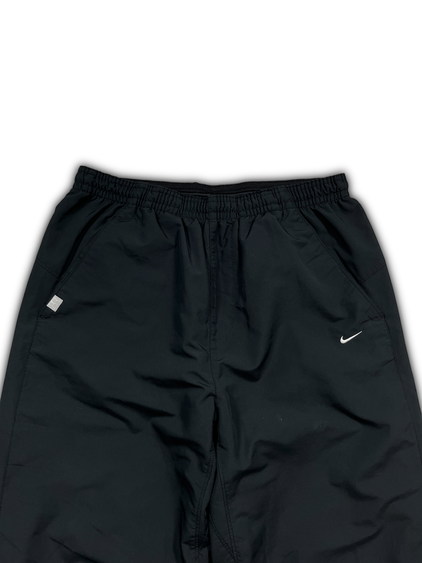 Nike Trainingshose (L)