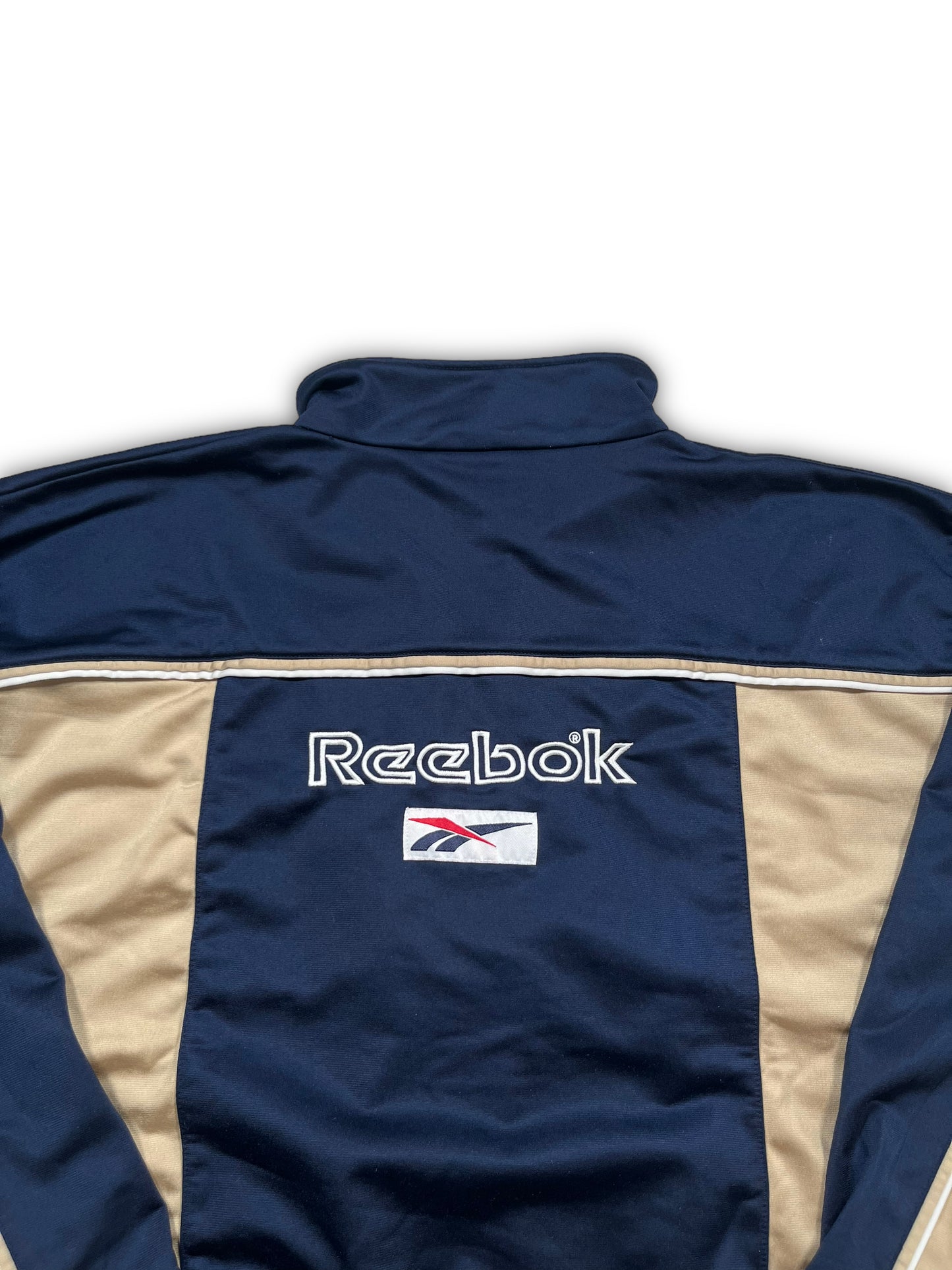 Reebok Vintage Pullover (L)