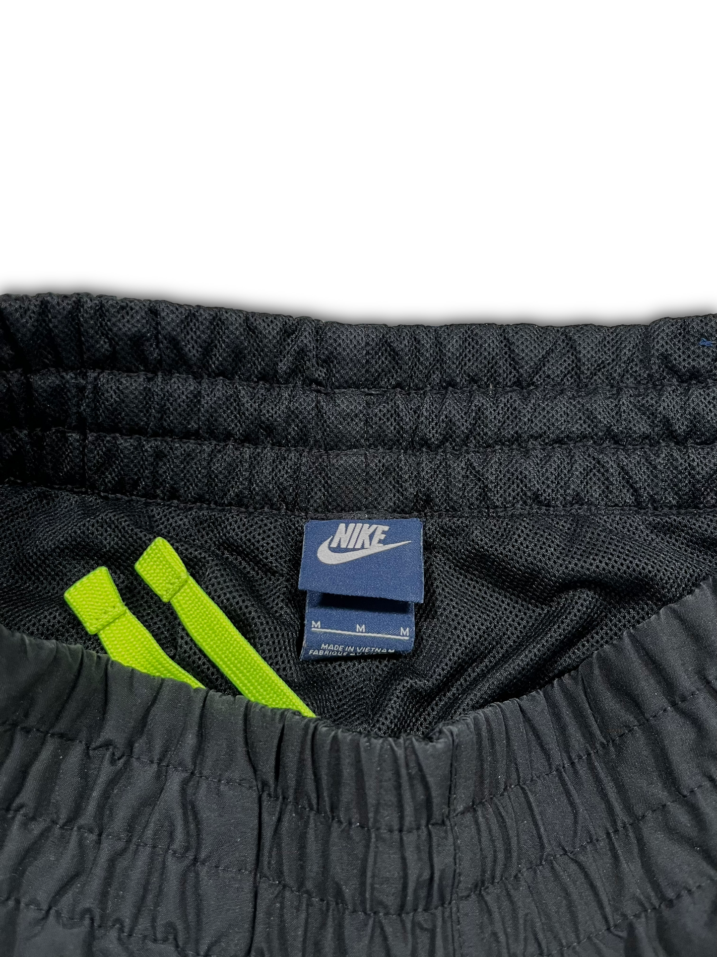 Nike Trainingshose (M)