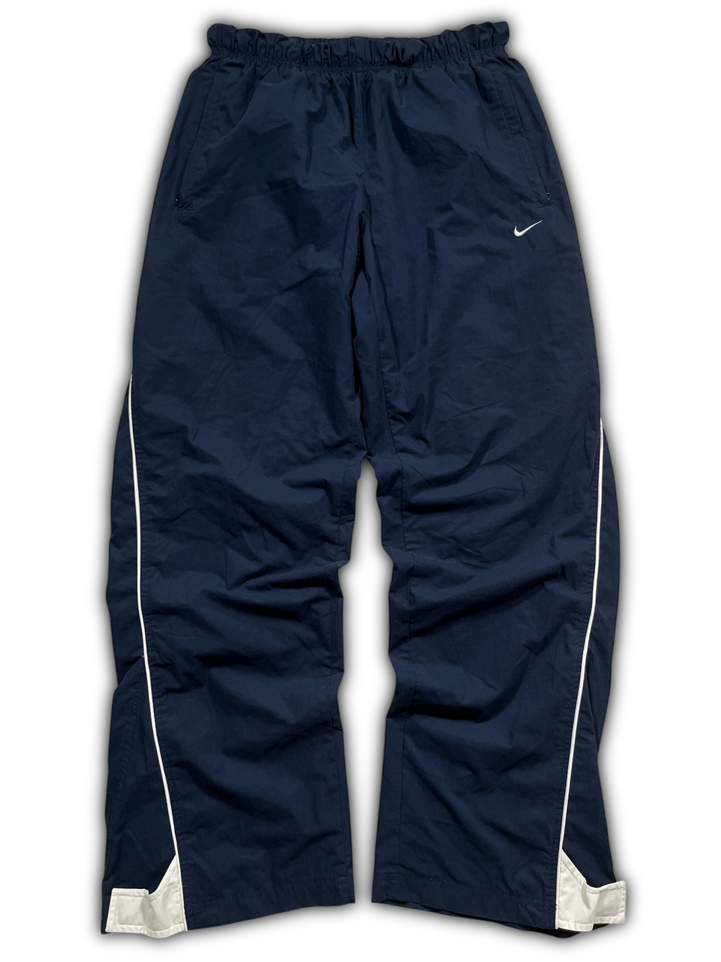 Nike Trainingshose (L)