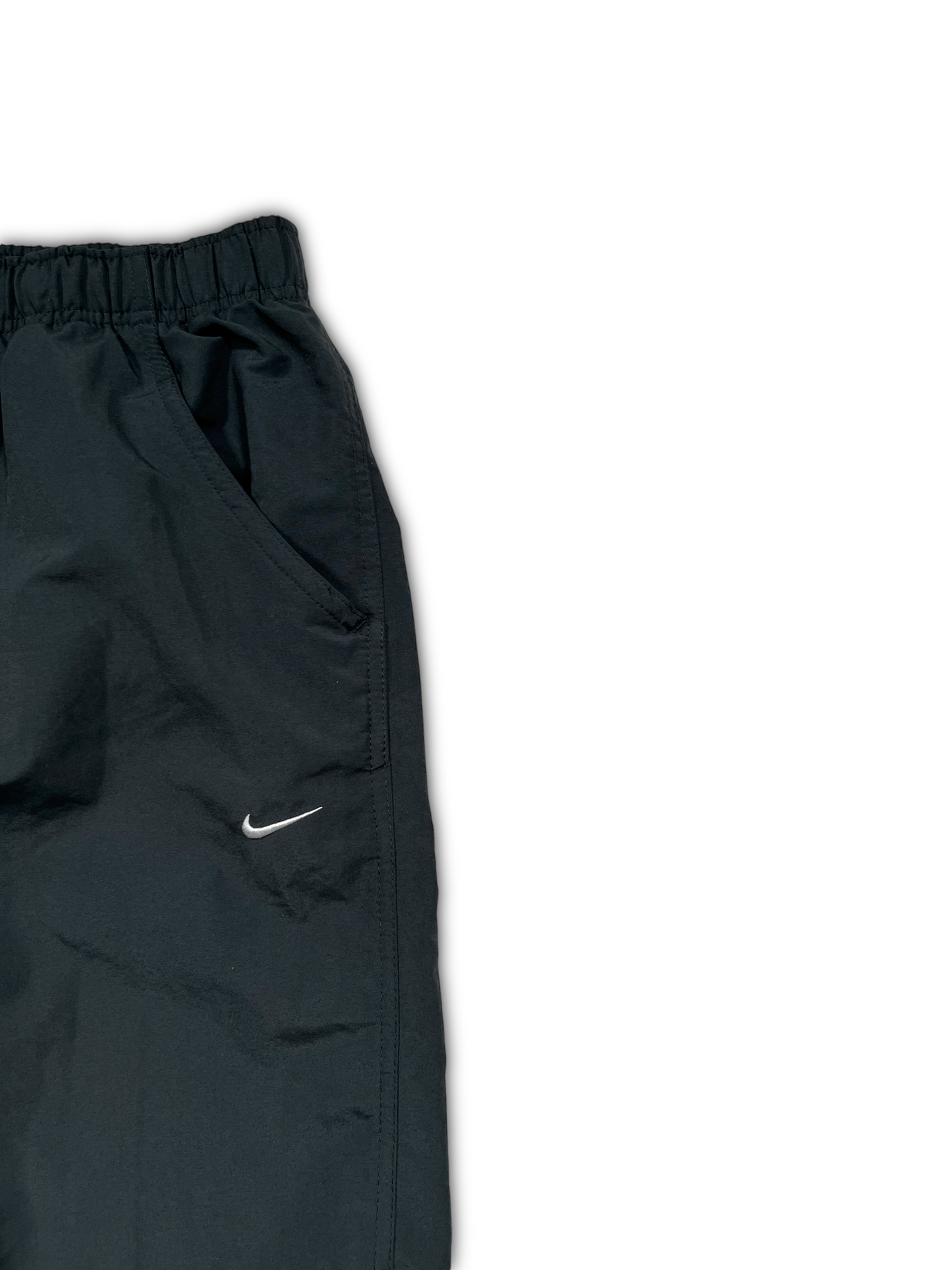 Nike Seltene Trainingshose (M)