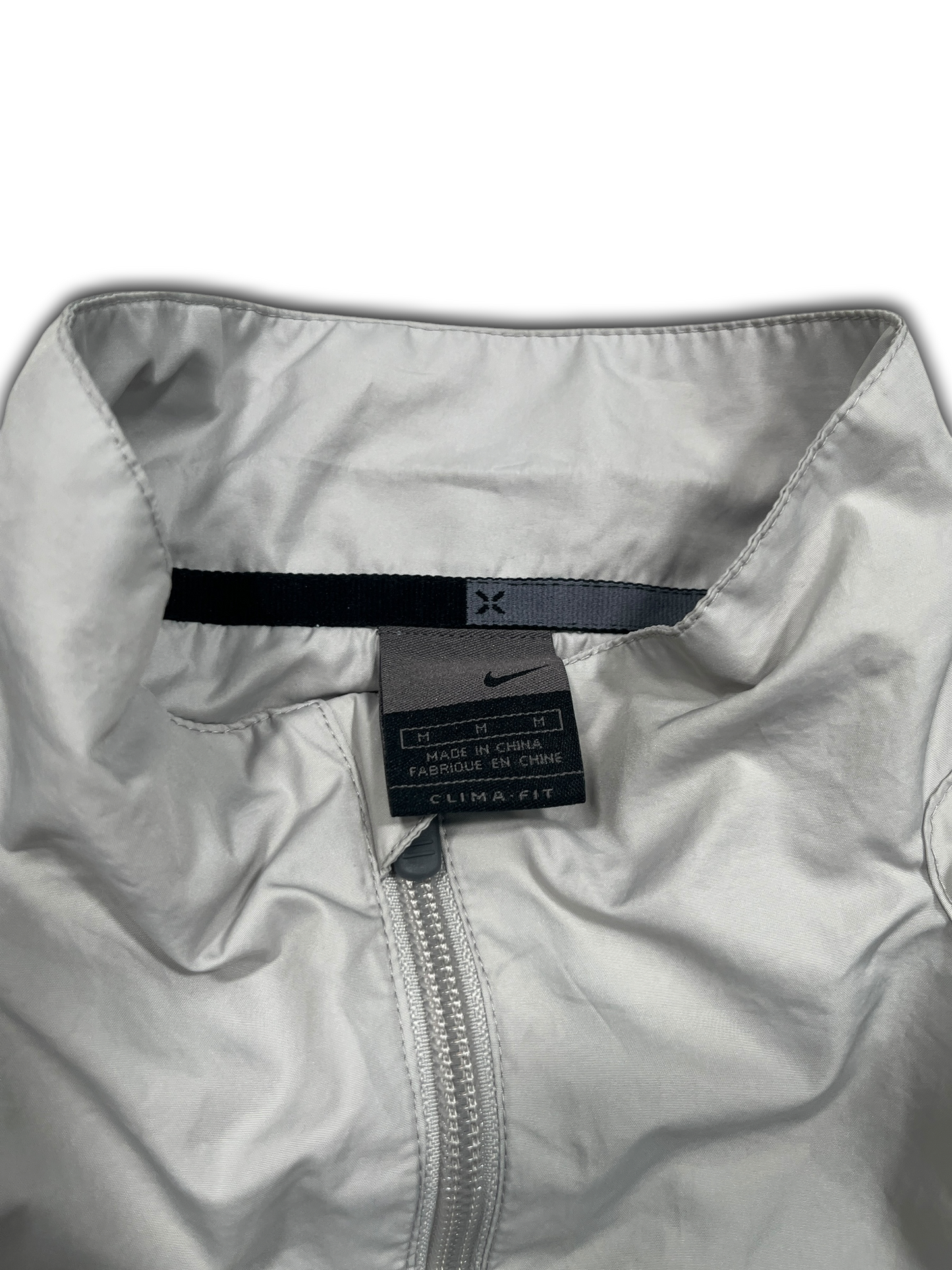 Nike Vintage Tracksuit (M)