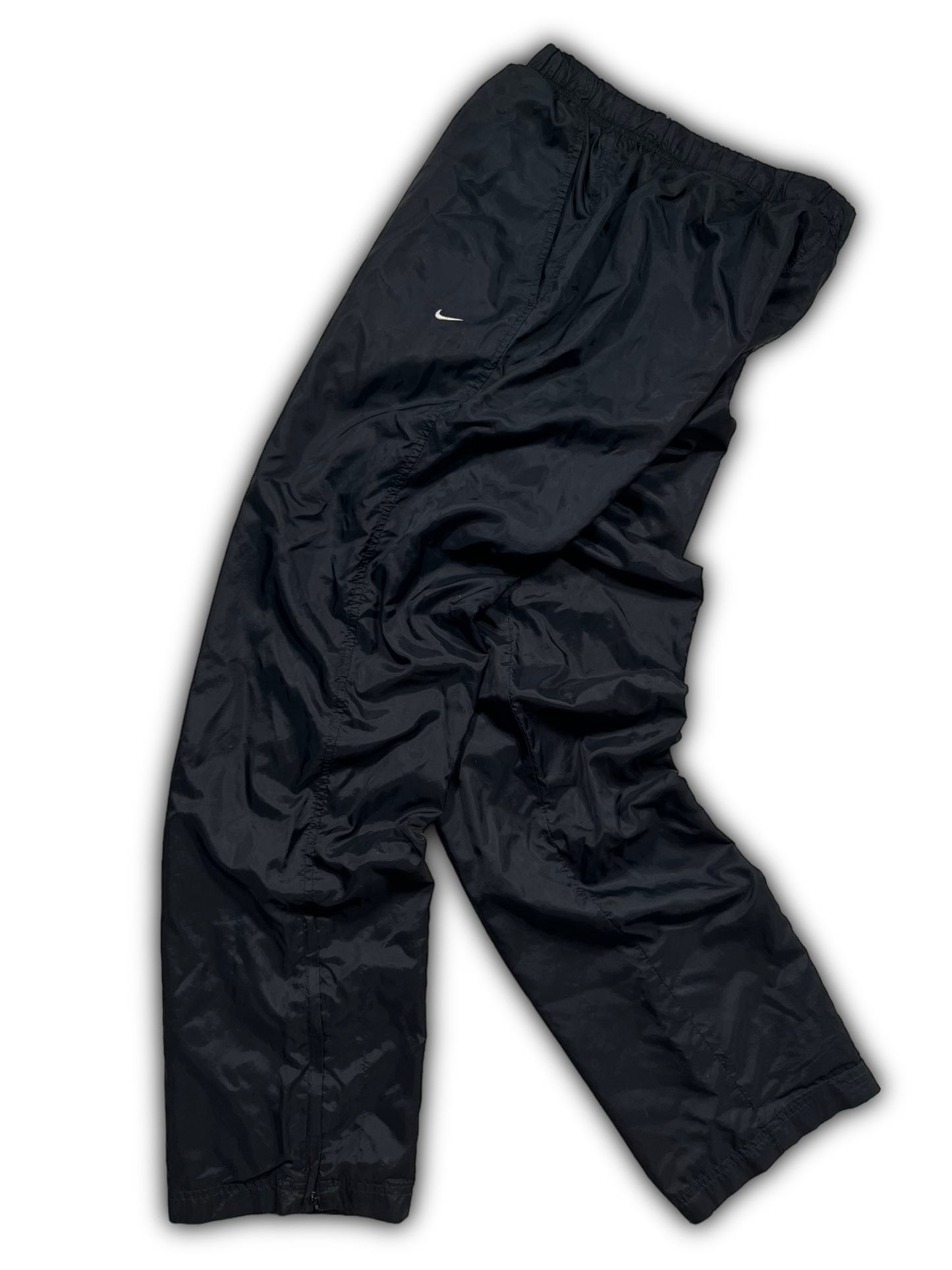 Nike Trainingshose (M)