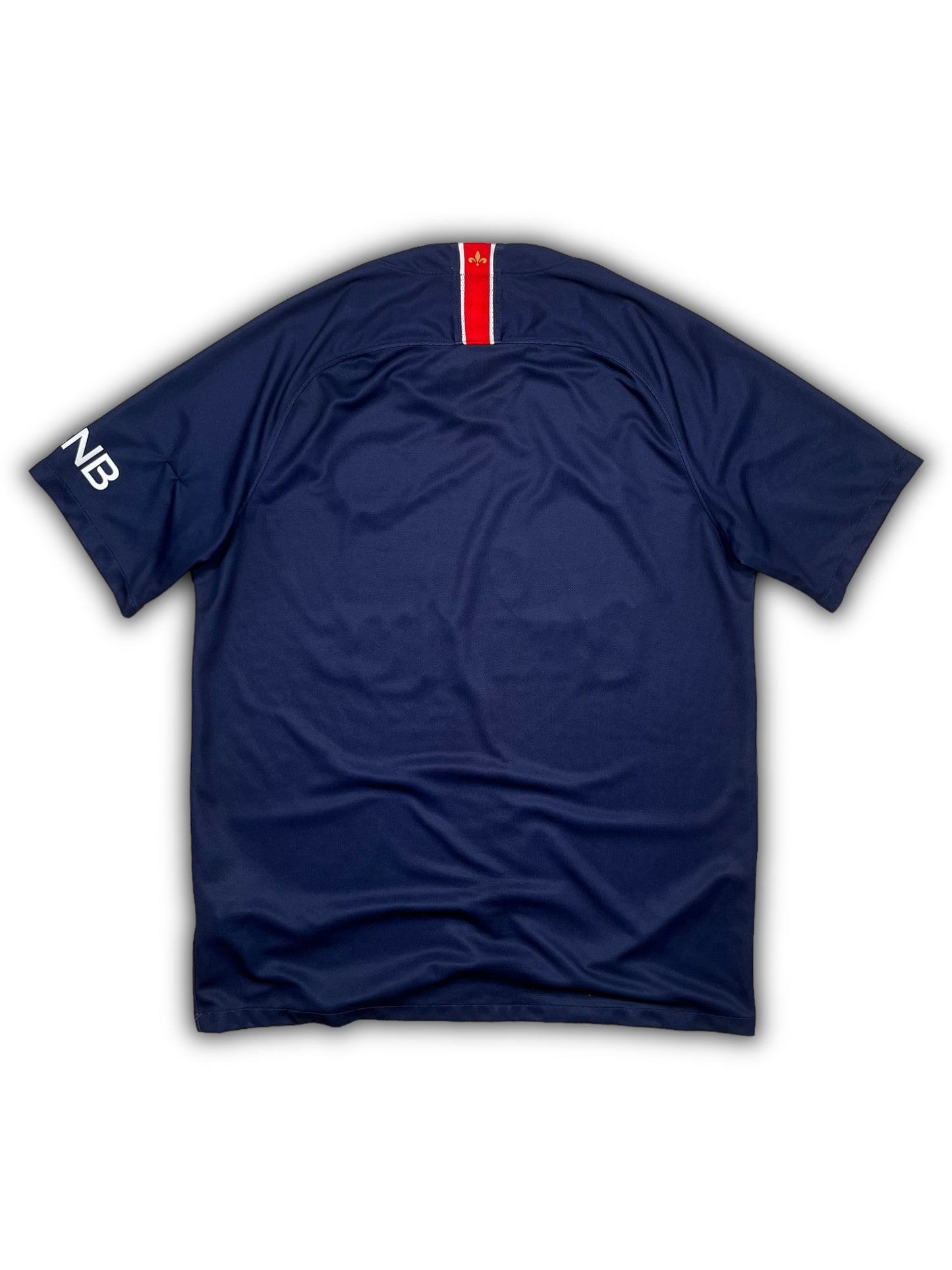 Nike PSG Paris Saint-Germain 2018/19 Heimtrikot