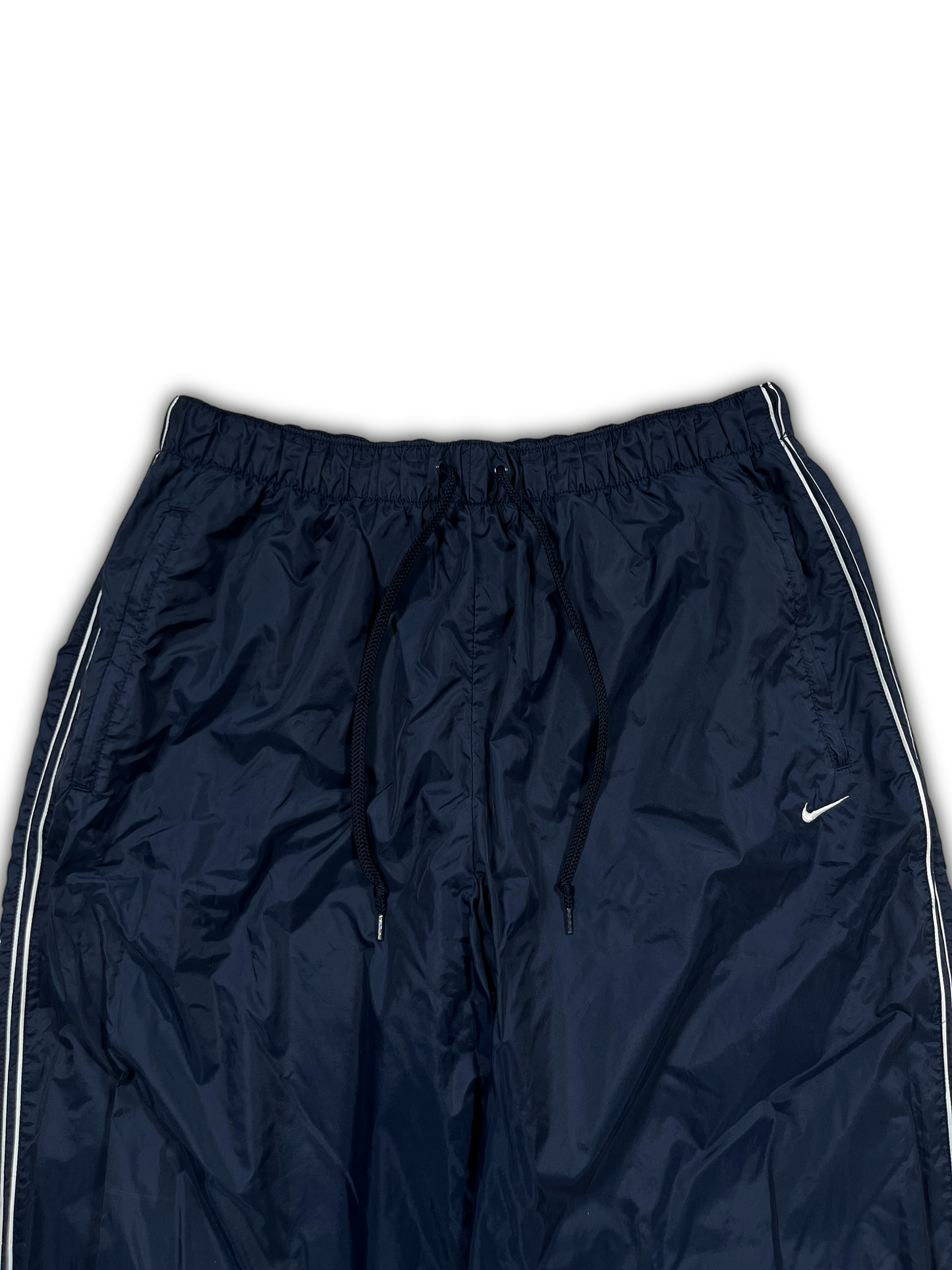 Nike 90er Trainingshose (XL)