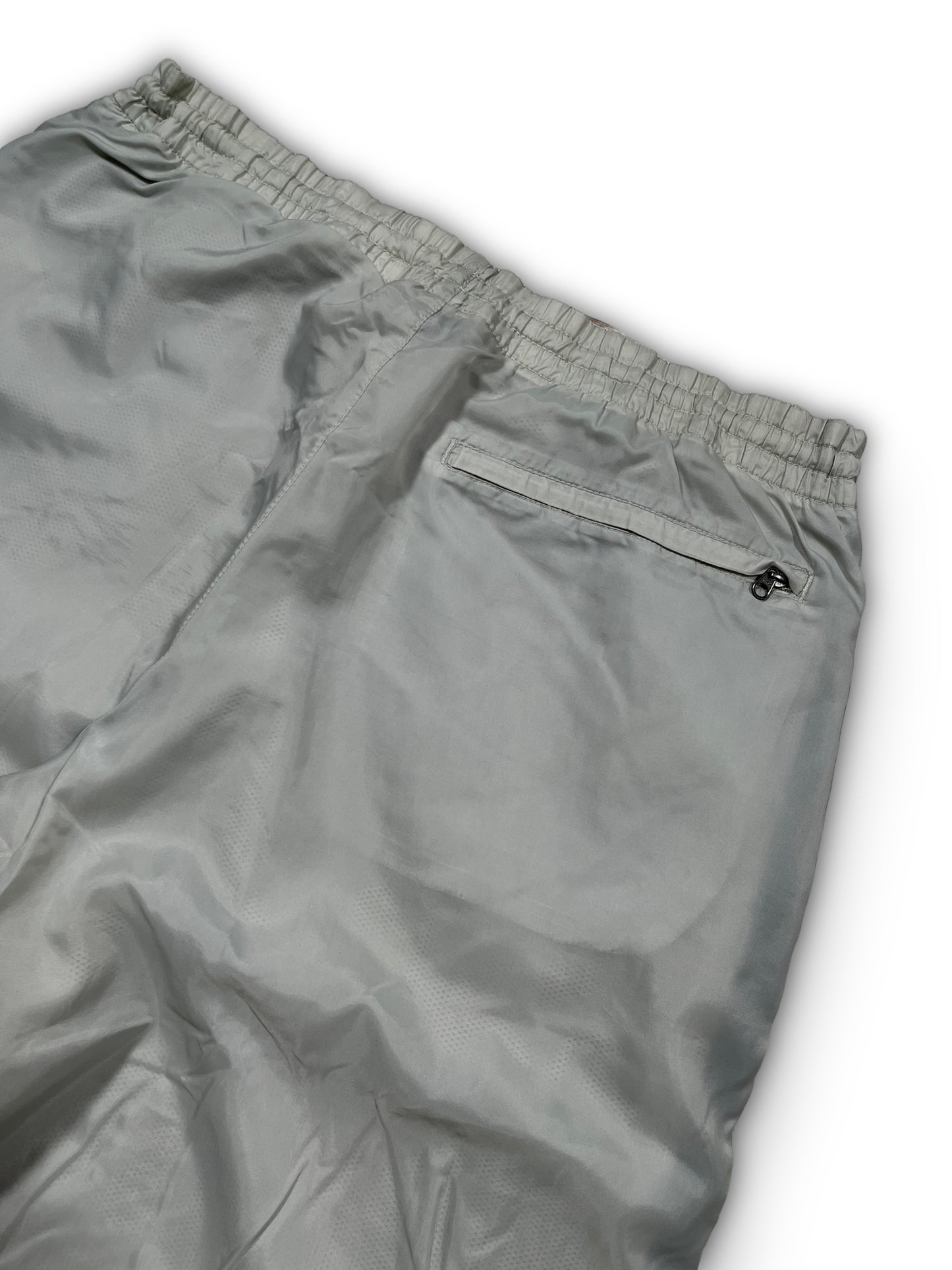 Nike Baggy Trainingshose (S)