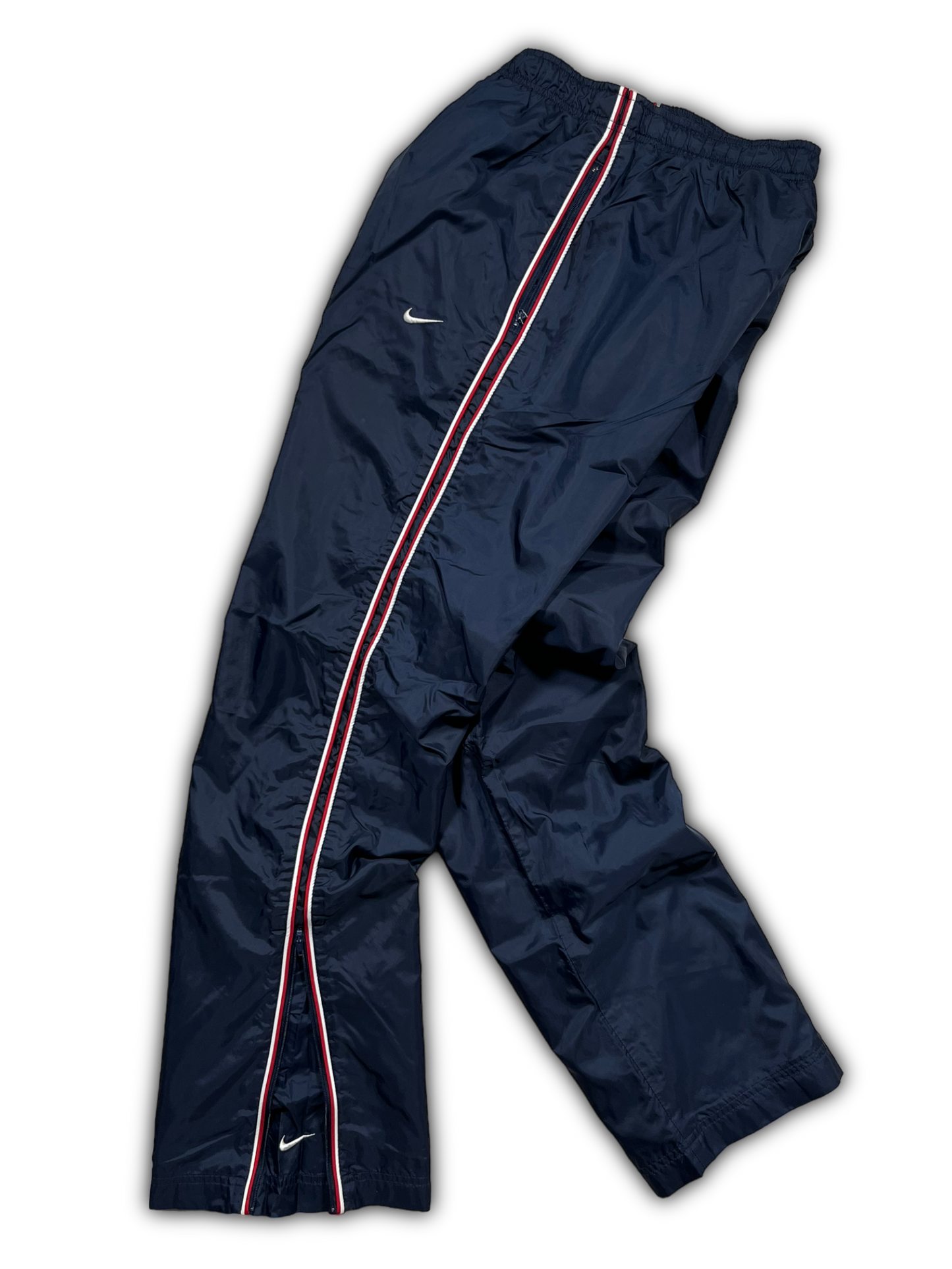 Nike Seltene Trainingshose (M)