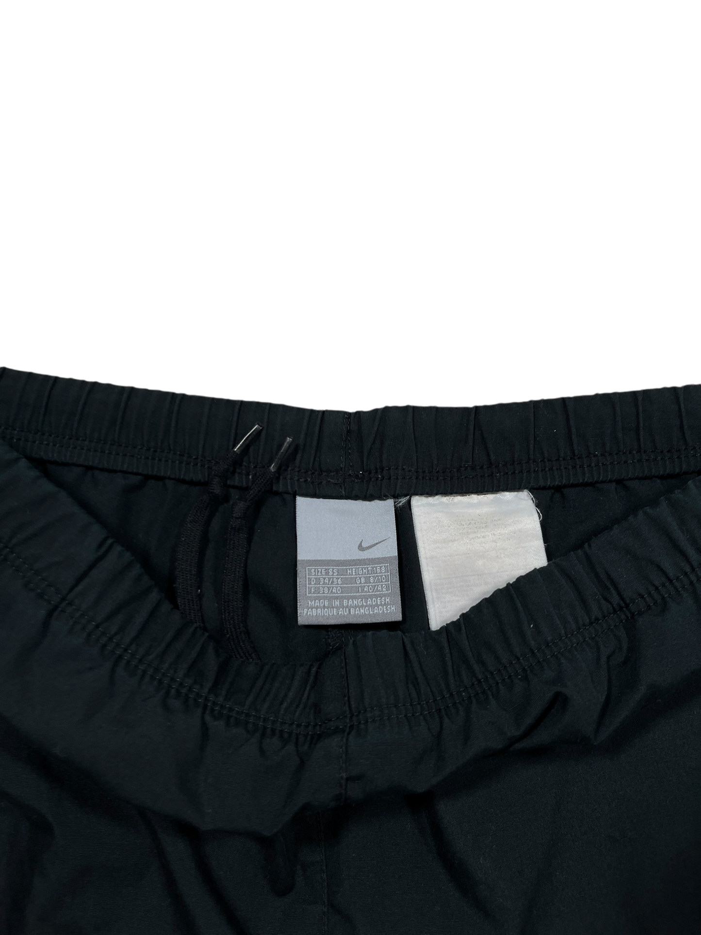 Nike Seltene Trainingshose (XS)