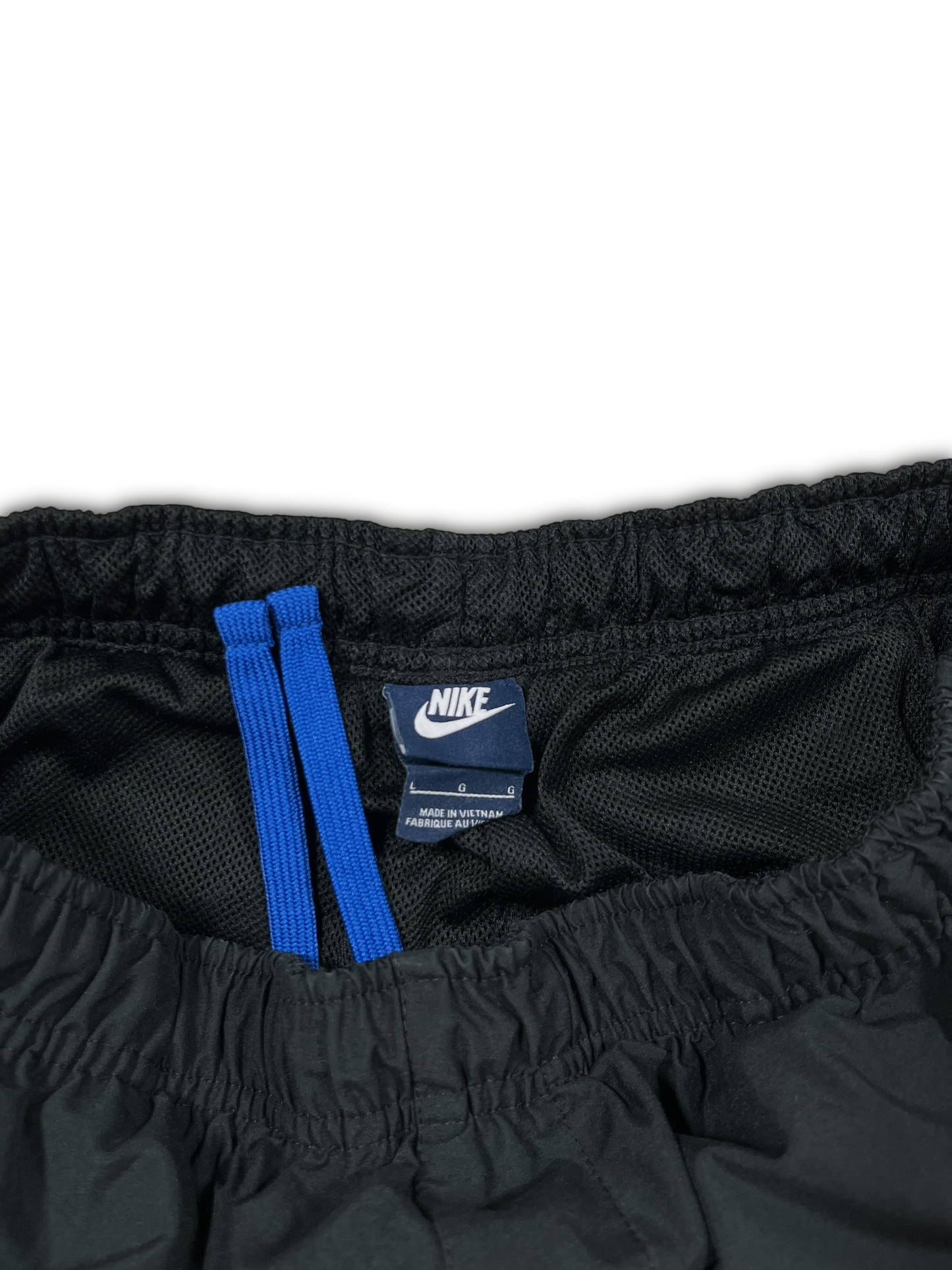 Nike Trainingshose (L)
