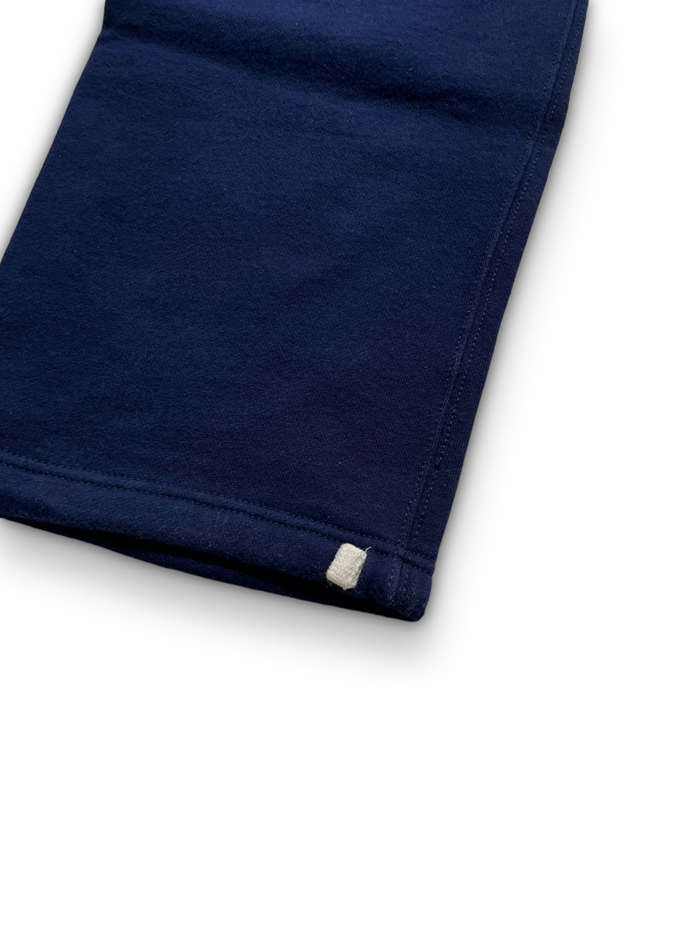 Polo Ralph Lauren Trainingsanzug (S)