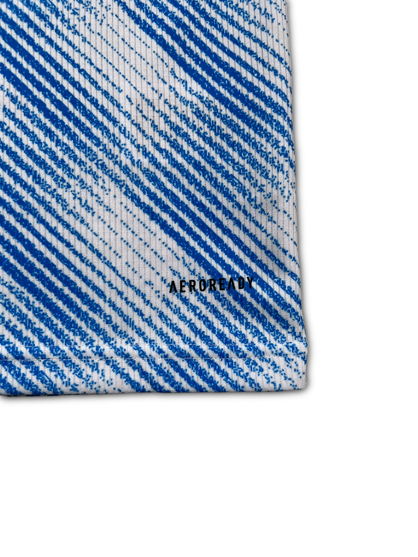 Adidas Manchester United 2021/22 Auswärtstrikot (S)
