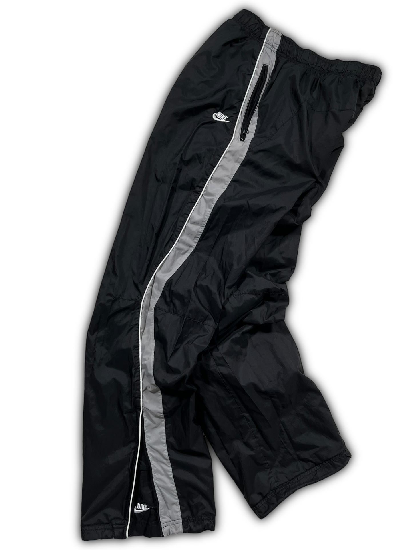 Nike Seltene Trainingshose (L)