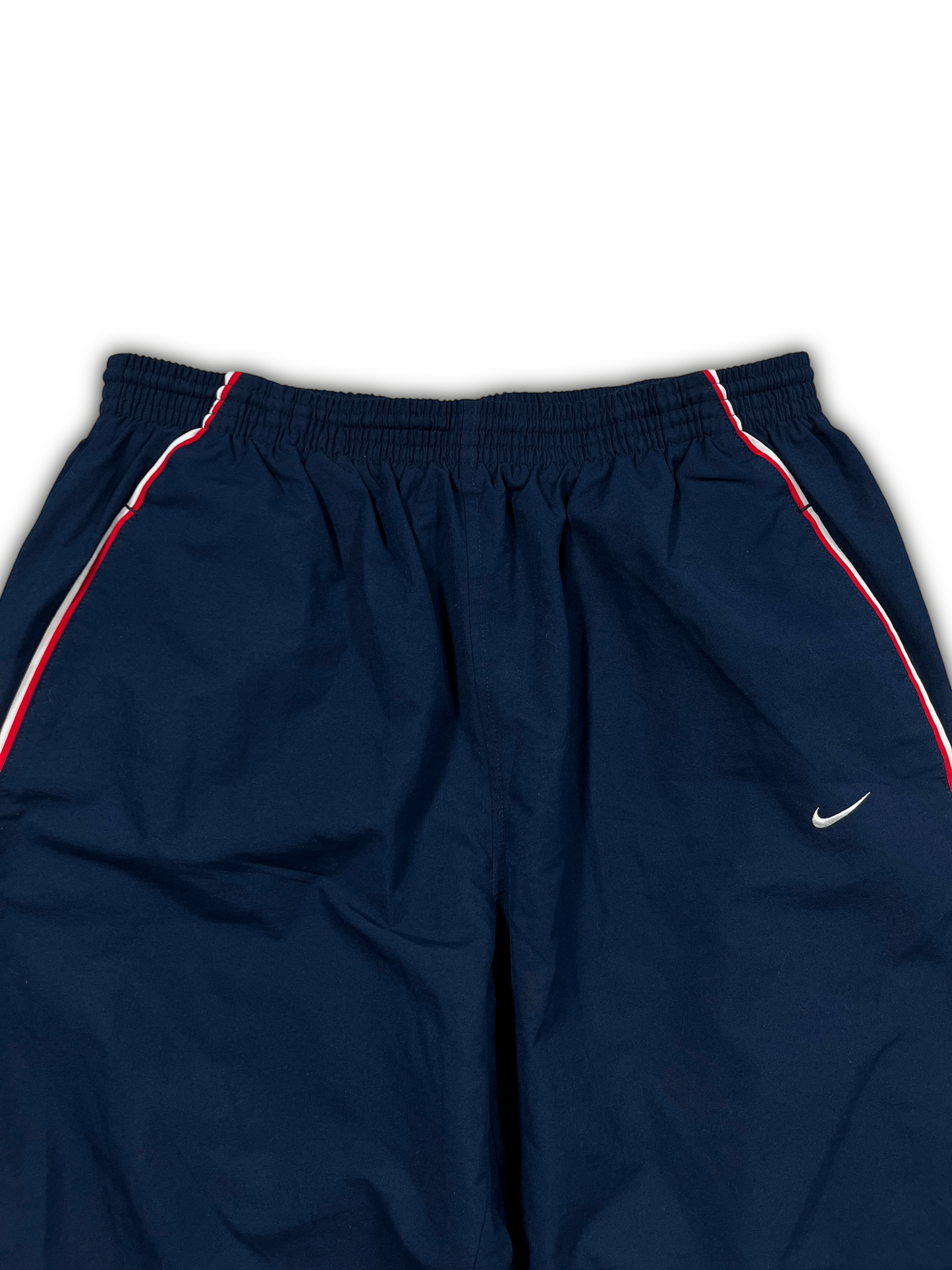 Nike Track Pants (S)