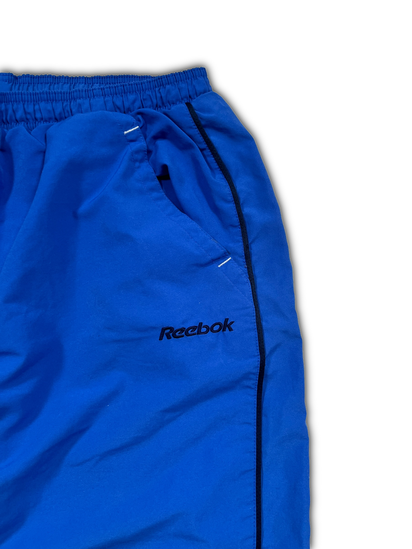 Reebok Trainingshose (XL)
